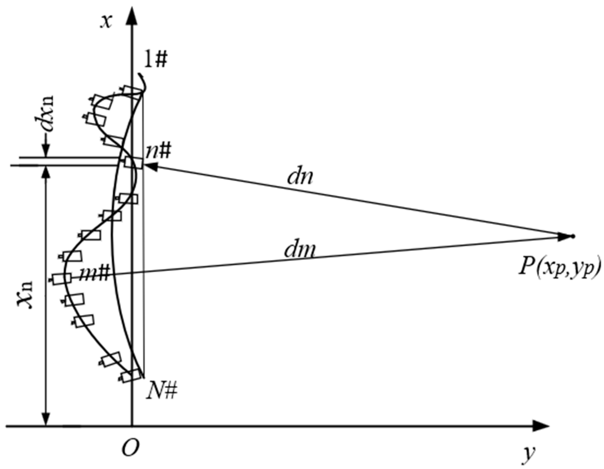 Applsci 14 08981 g002