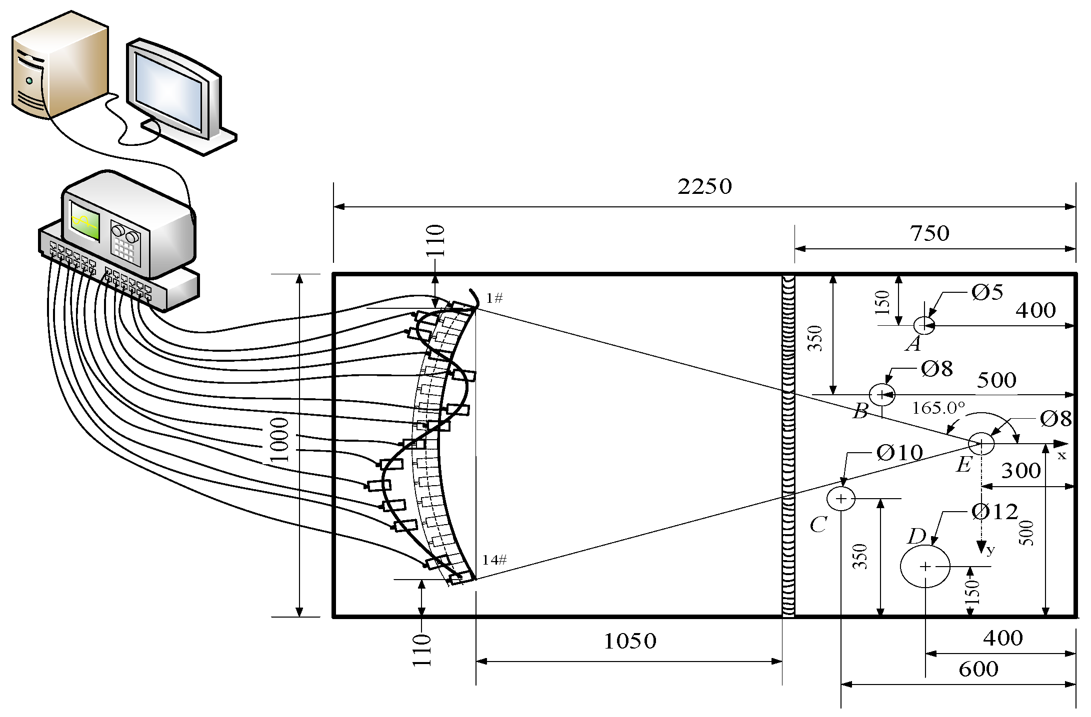 Applsci 14 08981 g003