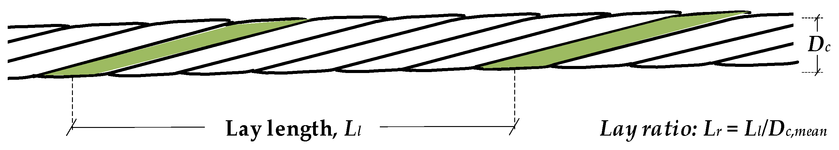 Applsci 14 08982 g001