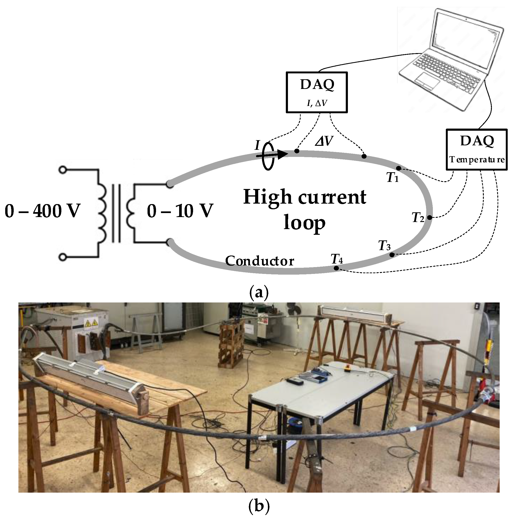 Applsci 14 08982 g005