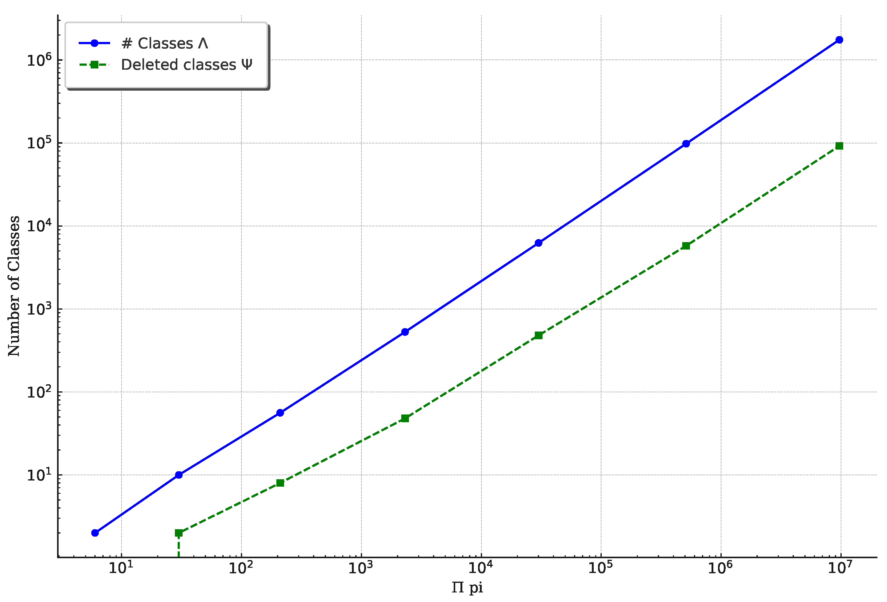 Applsci 14 08983 g004