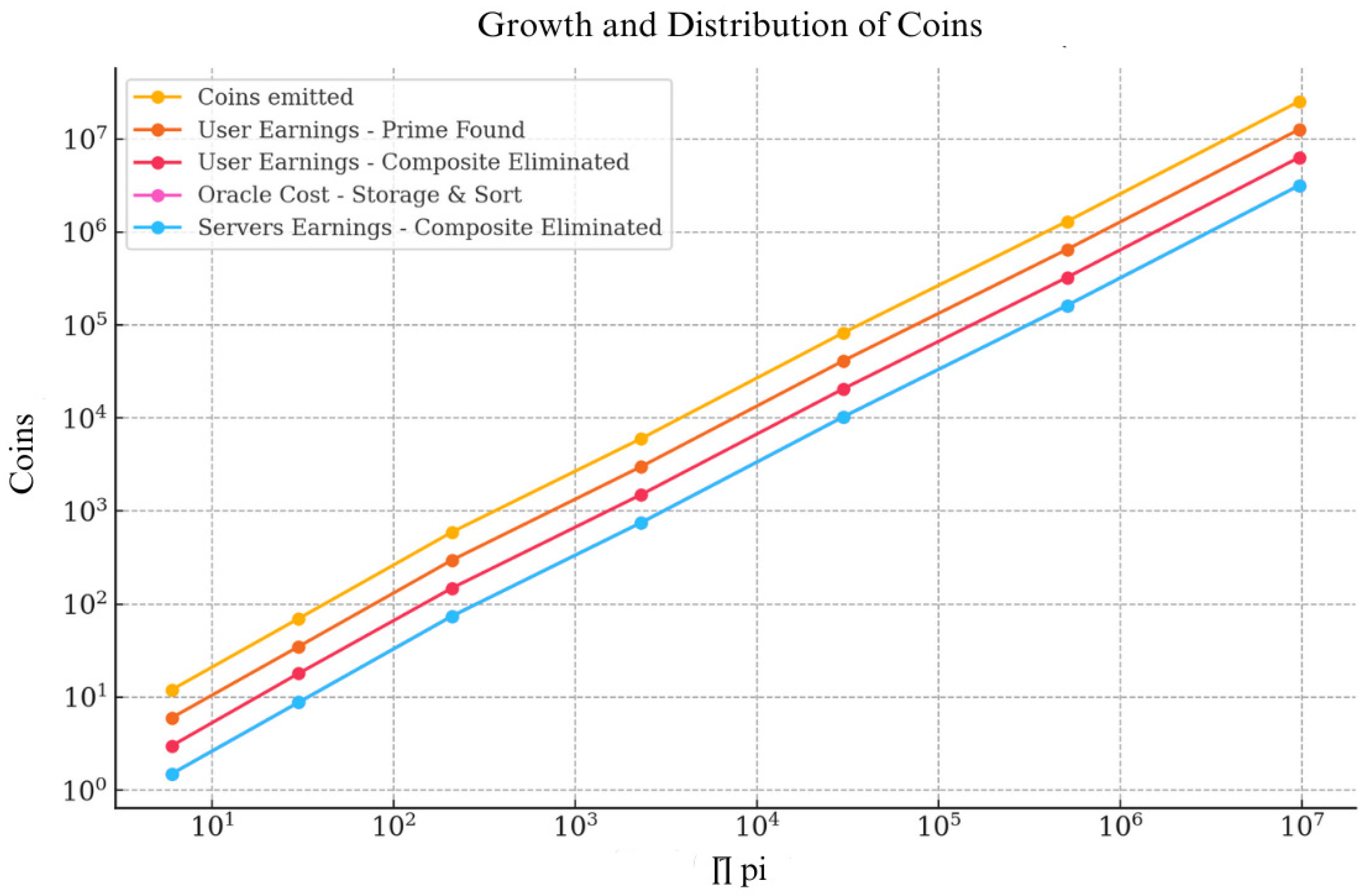 Applsci 14 08983 g008