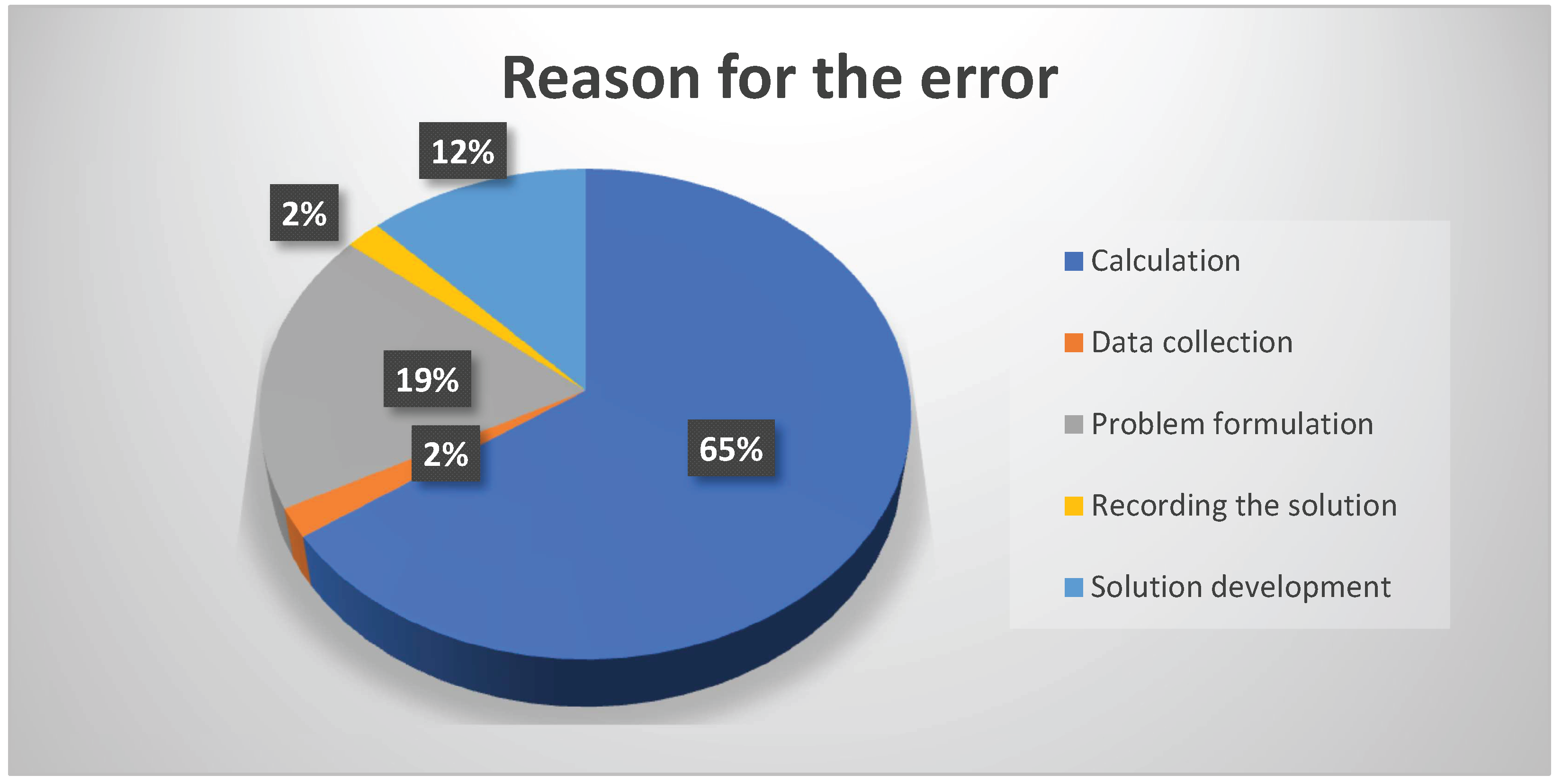 Applsci 14 08984 g002