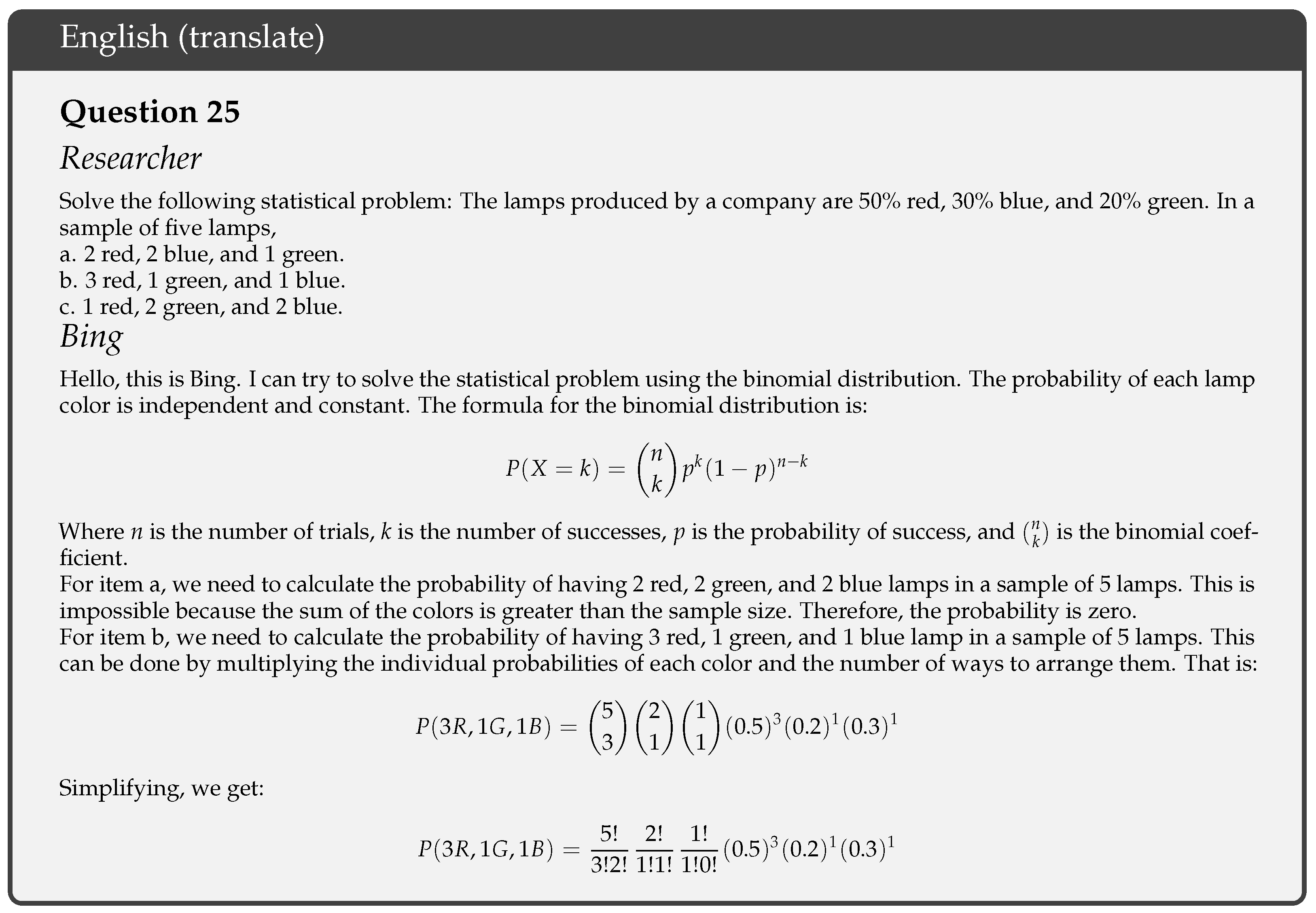 Applsci 14 08984 g009
