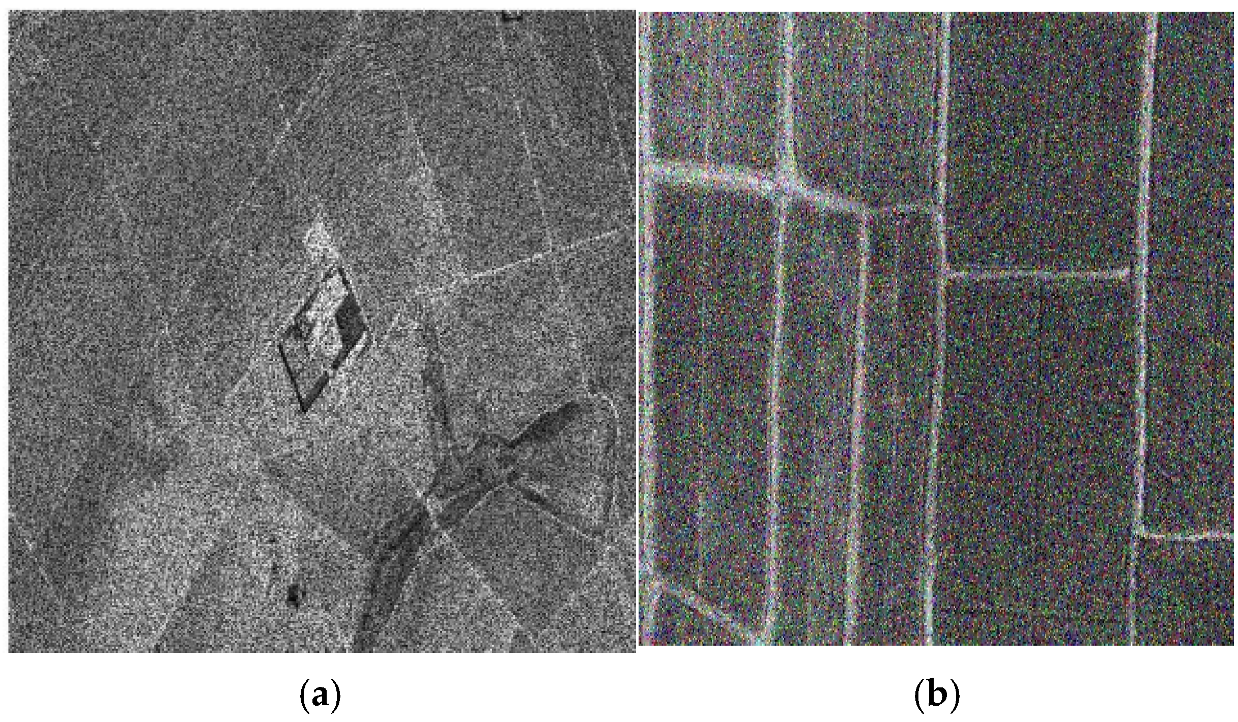 Applsci 14 08985 g003 Applsci 14 08985 g003