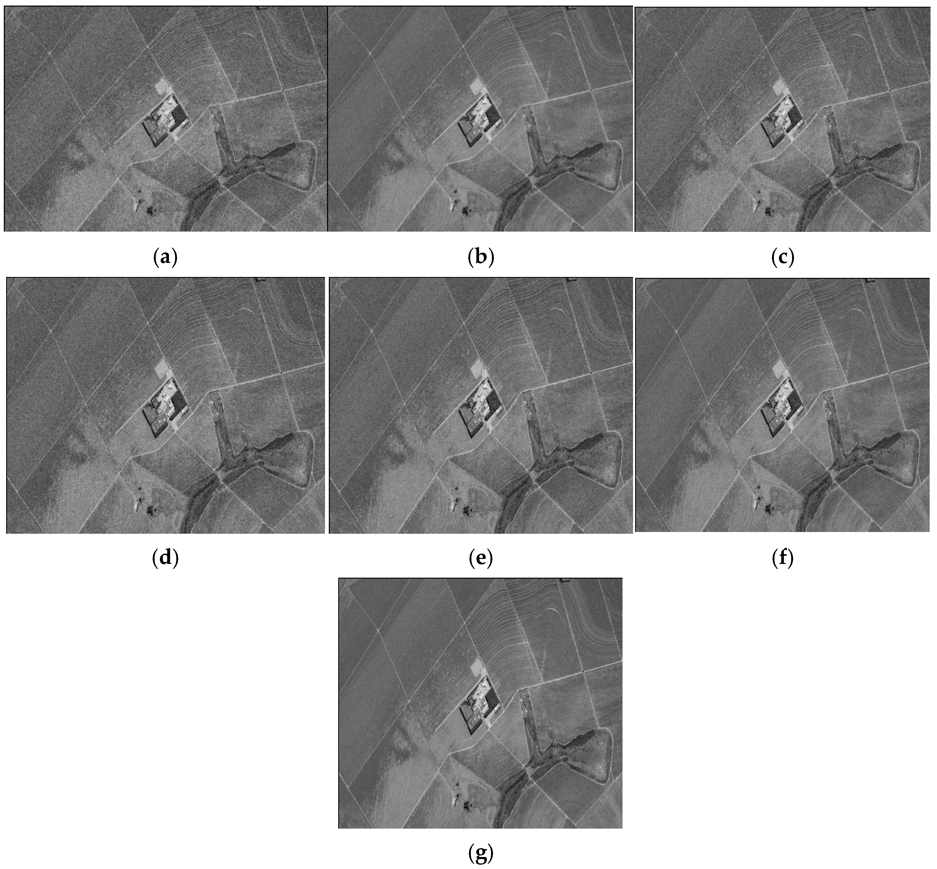 Applsci 14 08985 g004 Applsci 14 08985 g004