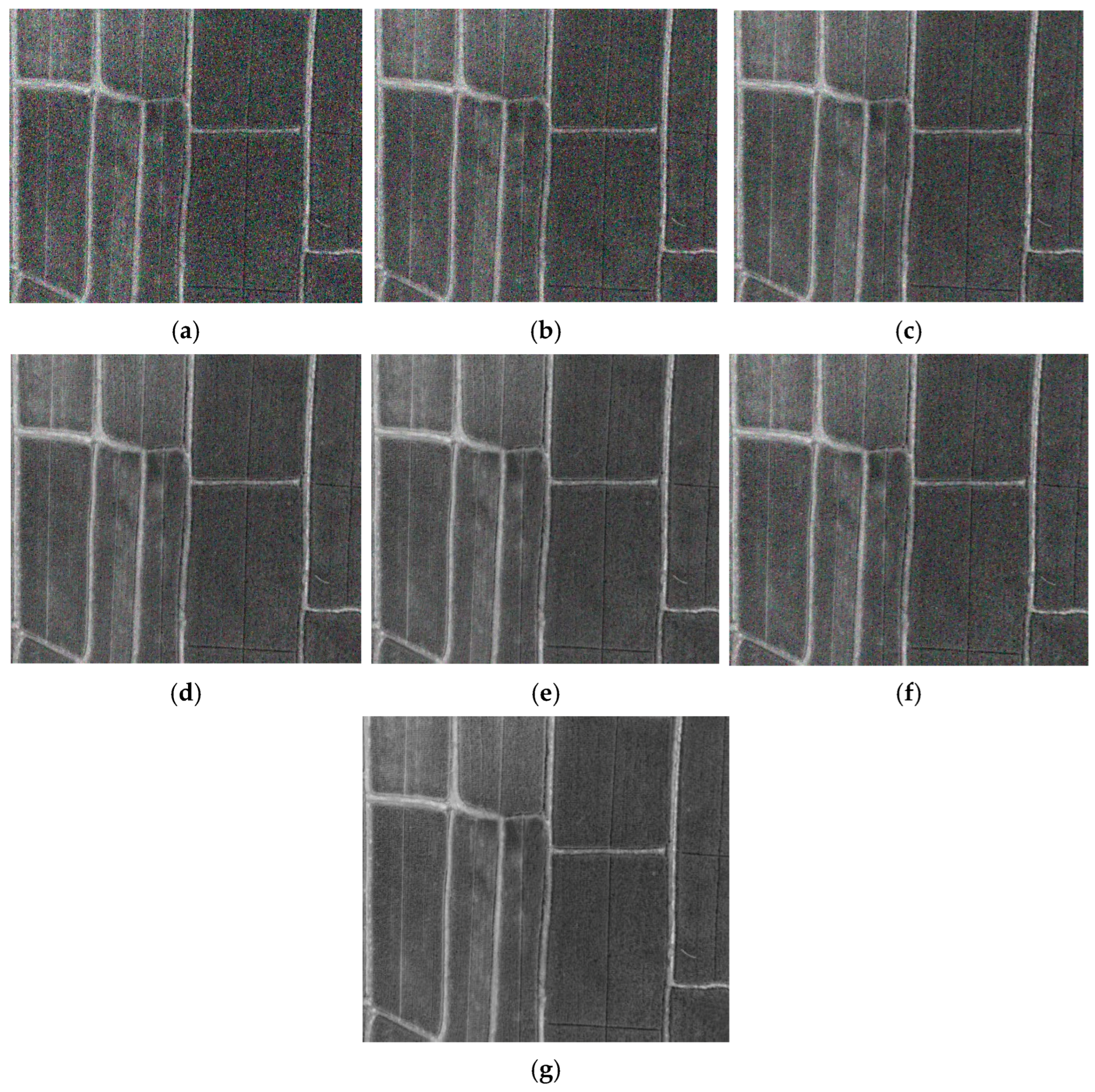 Applsci 14 08985 g005 Applsci 14 08985 g005