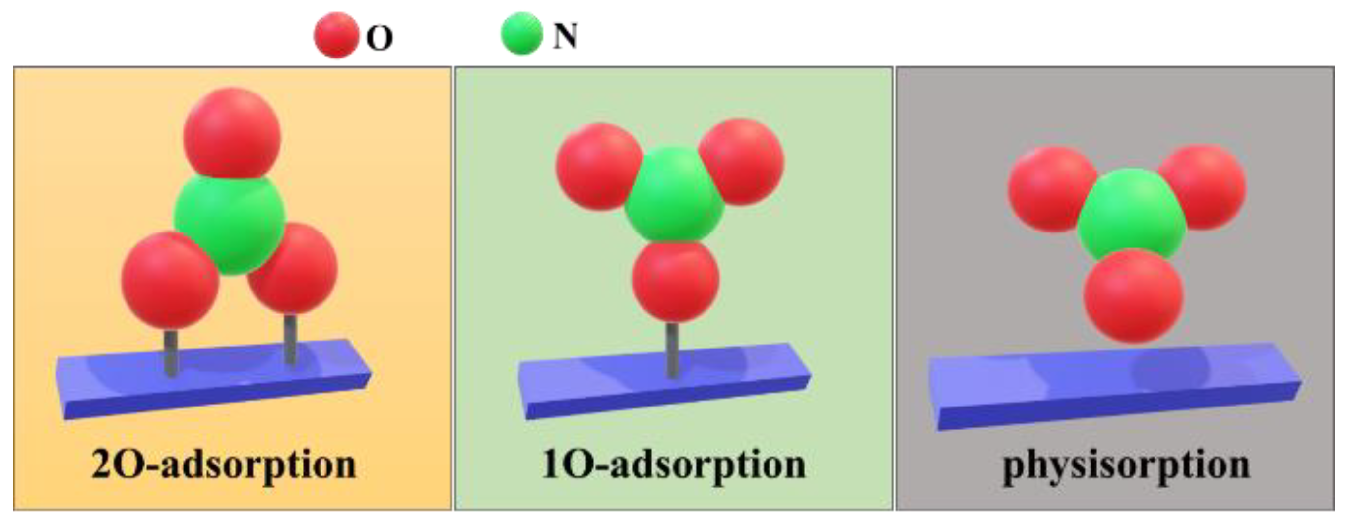 Applsci 14 08986 g004 Applsci 14 08986 g004