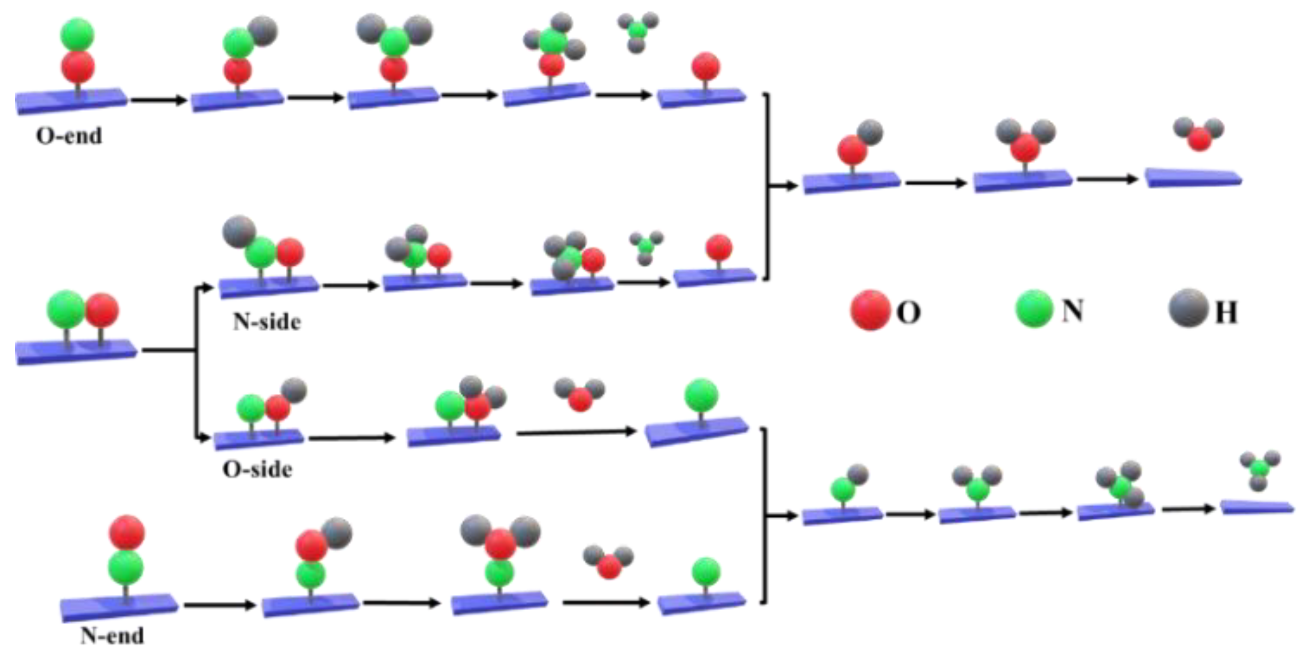 Applsci 14 08986 g006 Applsci 14 08986 g006