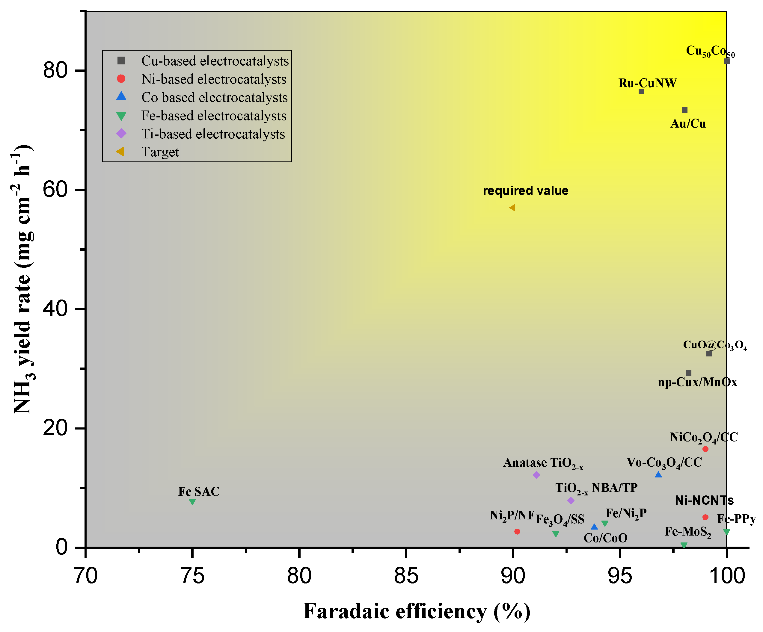 Applsci 14 08986 g010 Applsci 14 08986 g010
