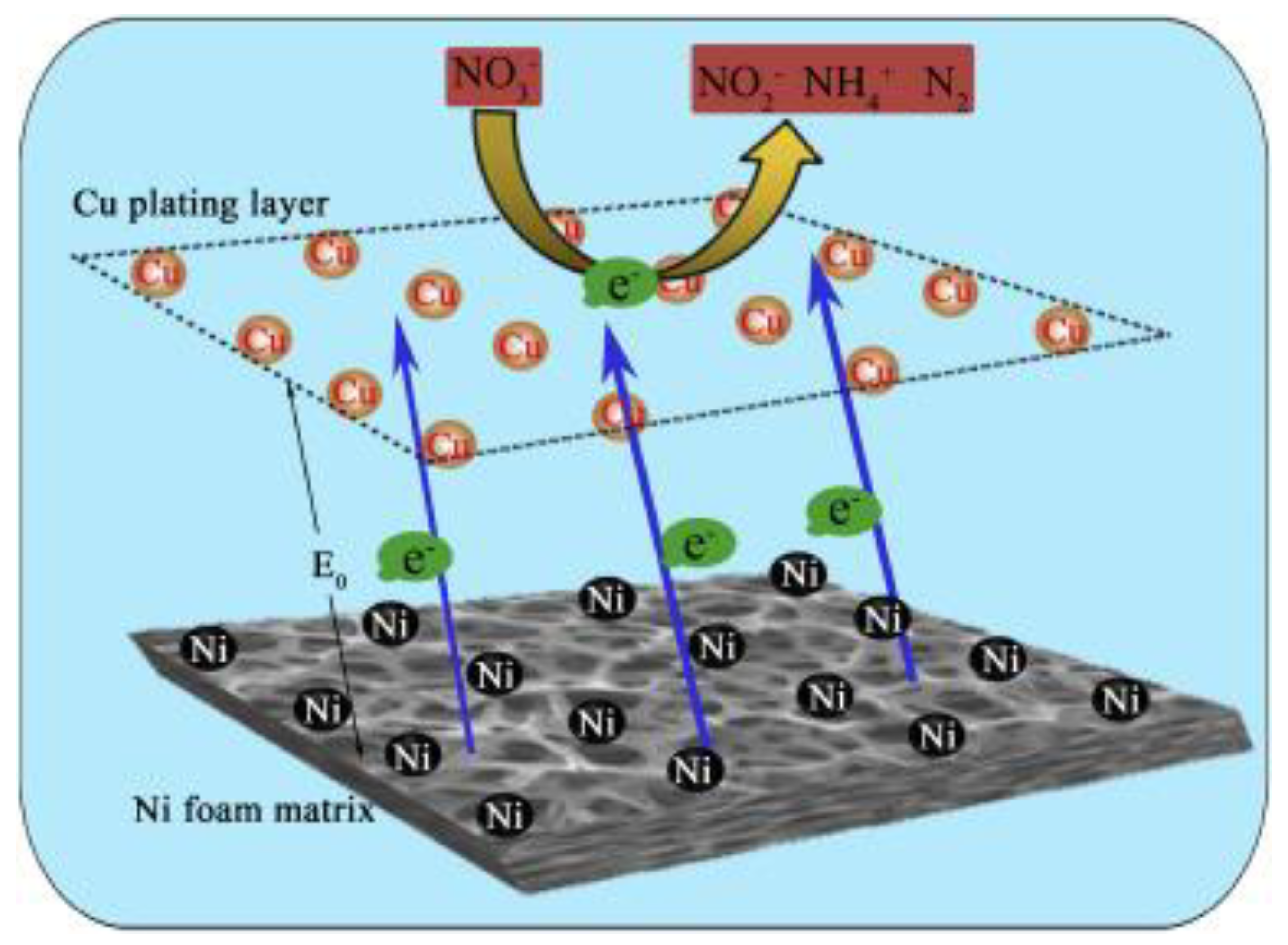 Applsci 14 08986 g012 Applsci 14 08986 g012