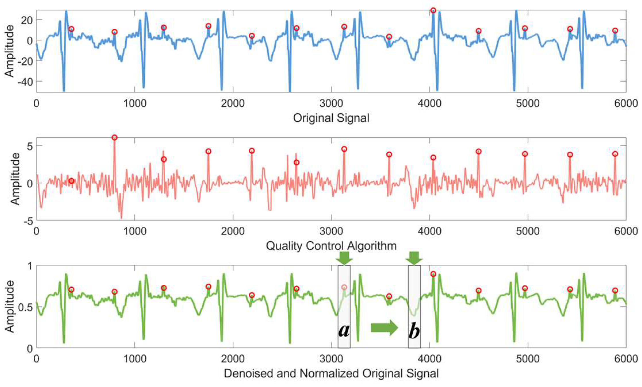 Applsci 14 08987 g003