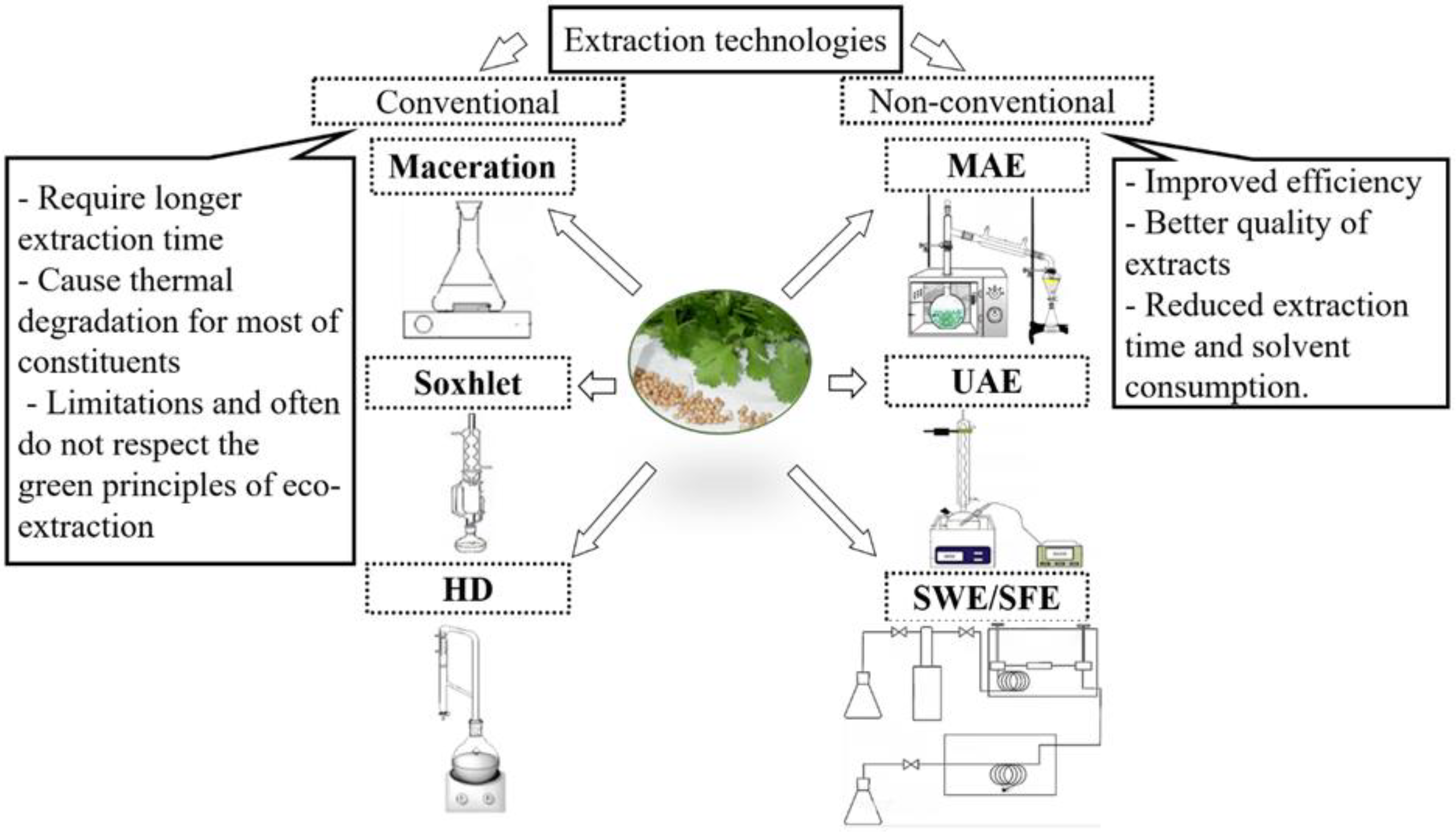 Applsci 14 08989 g002 Applsci 14 08989 g002