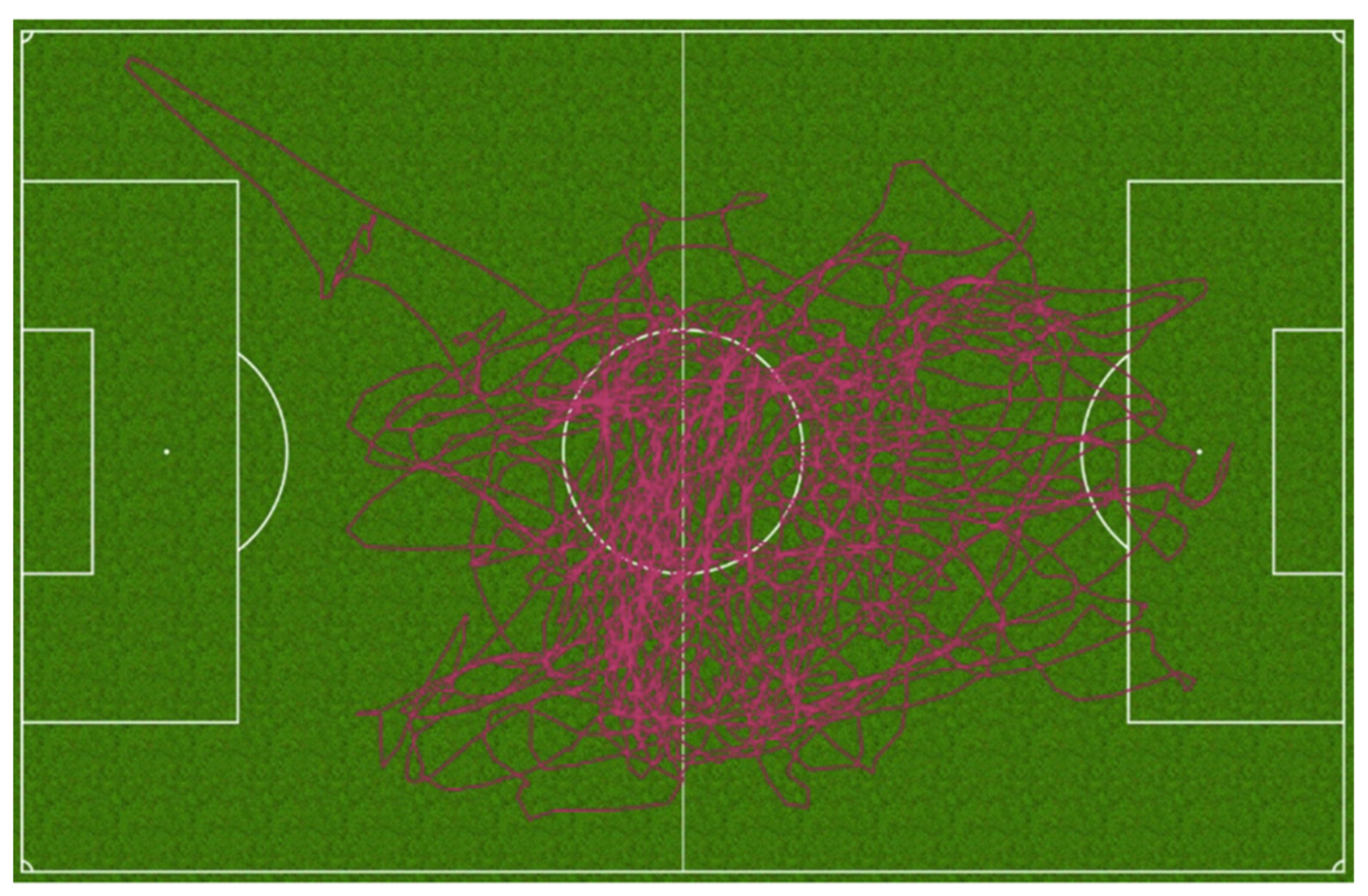 Applsci 14 08992 g001