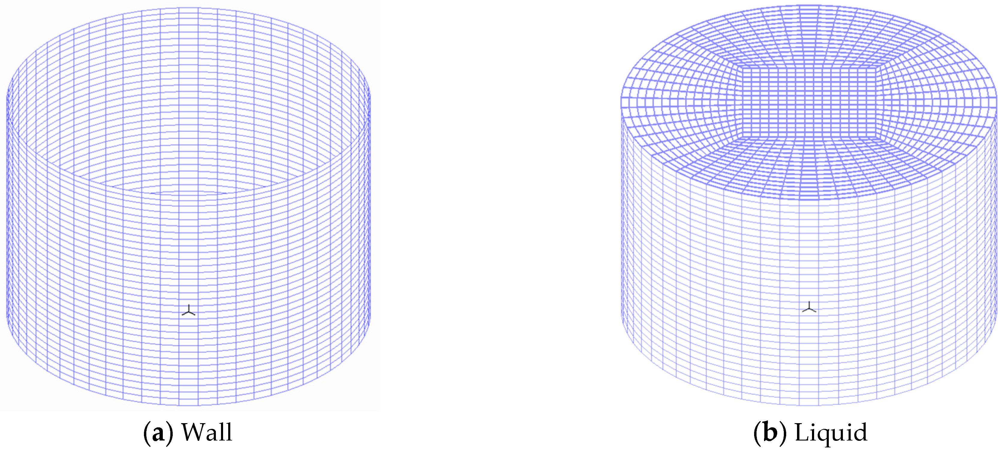 Applsci 14 08993 g002