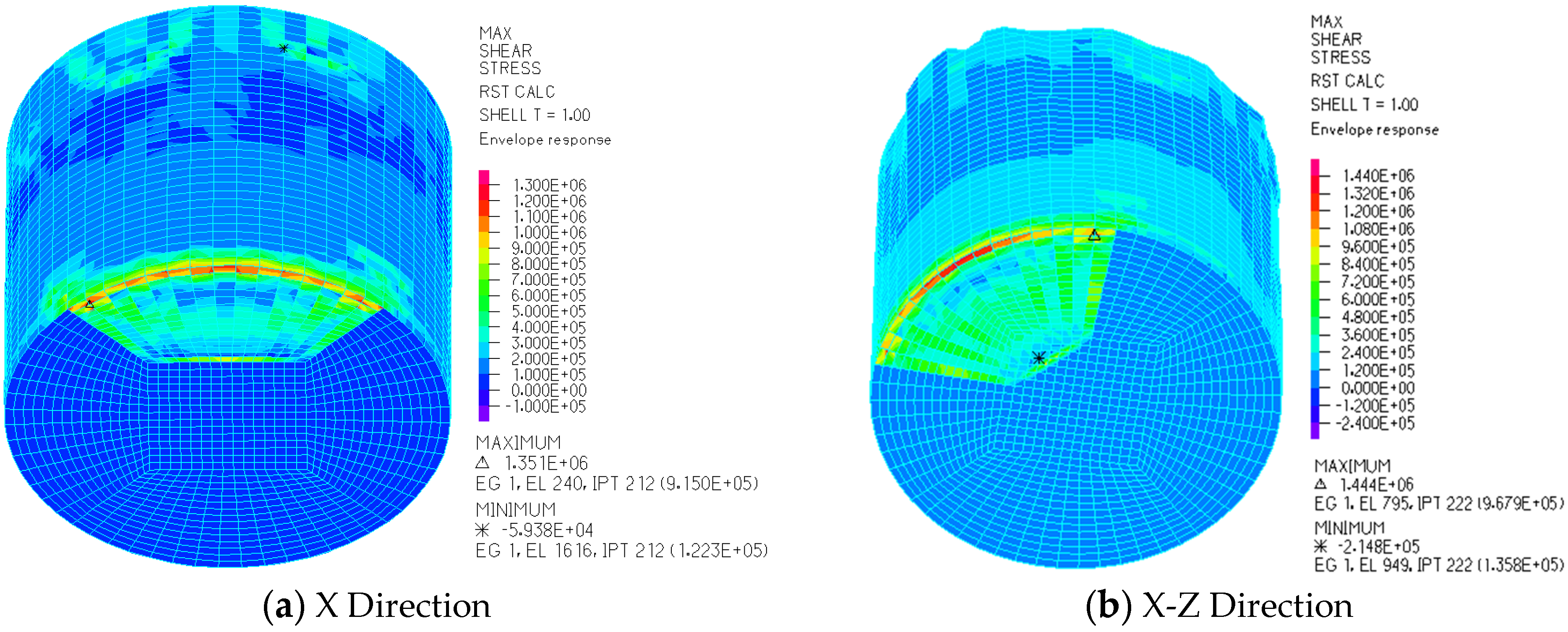 Applsci 14 08993 g006
