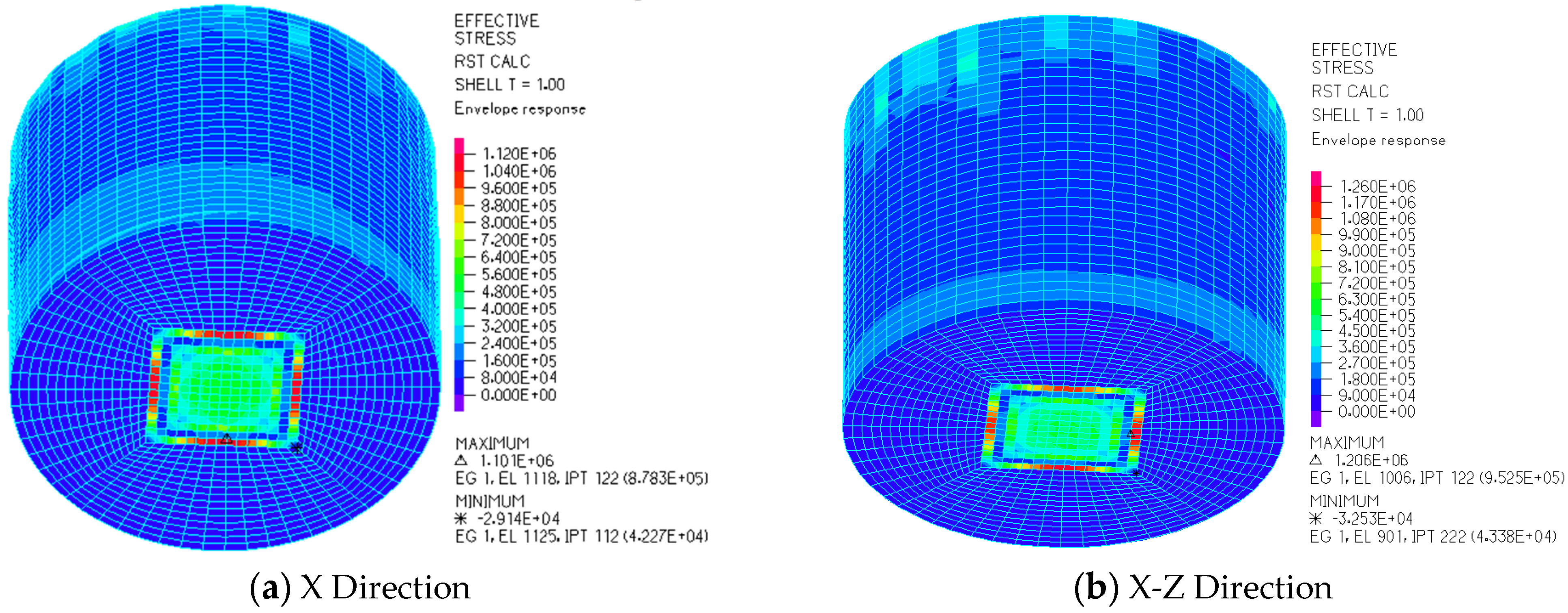 Applsci 14 08993 g008