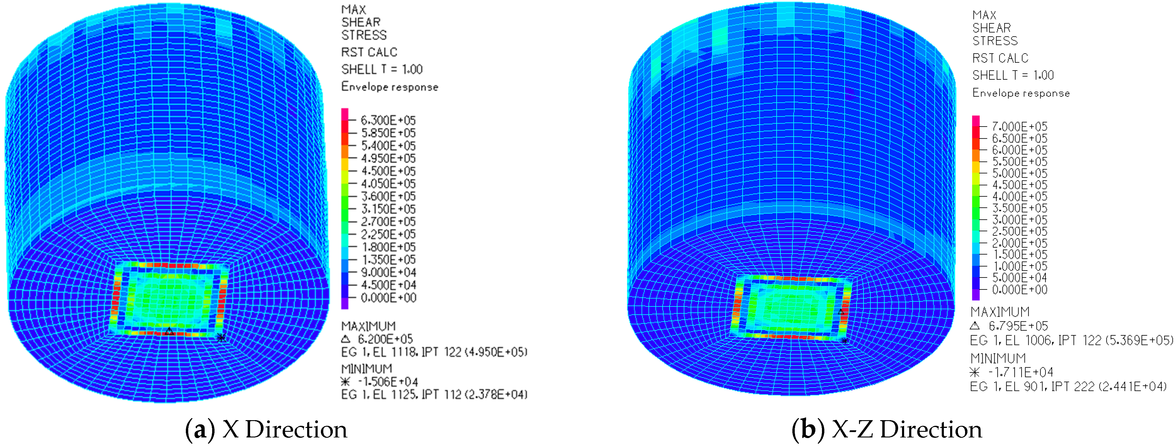 Applsci 14 08993 g009