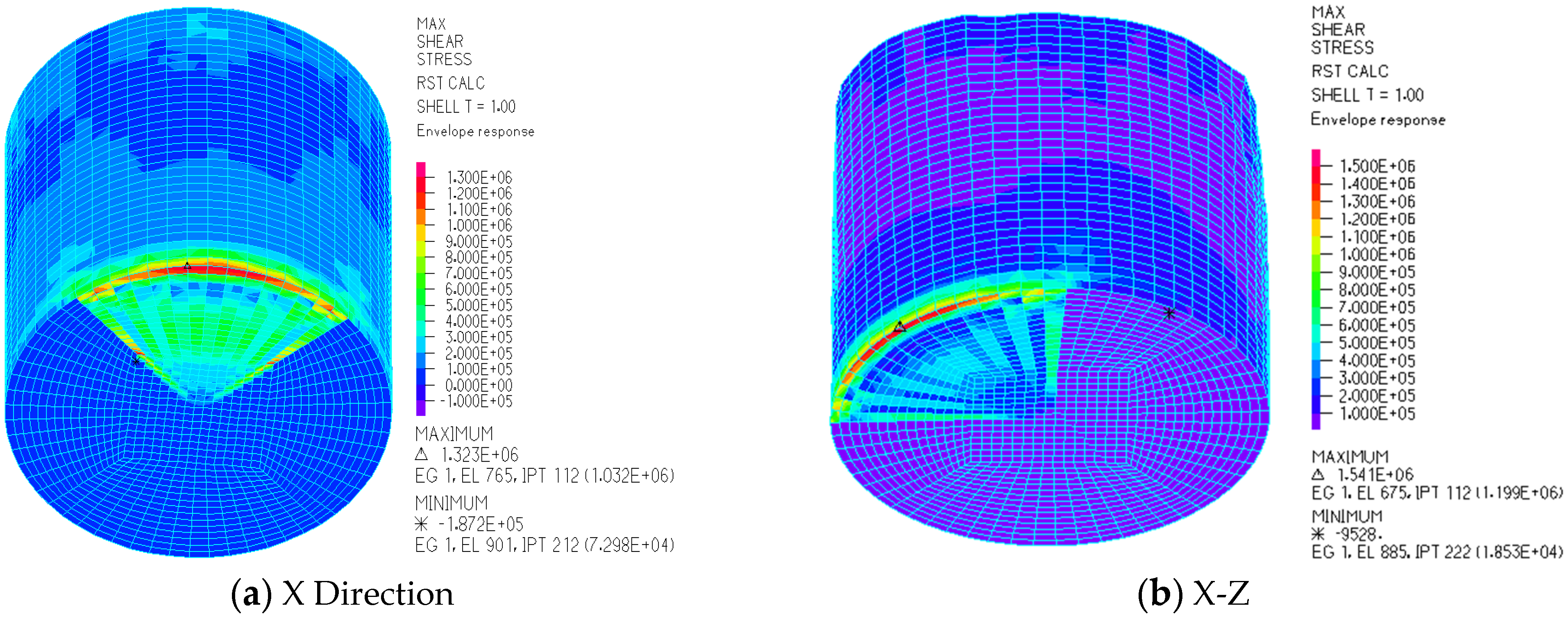 Applsci 14 08993 g012