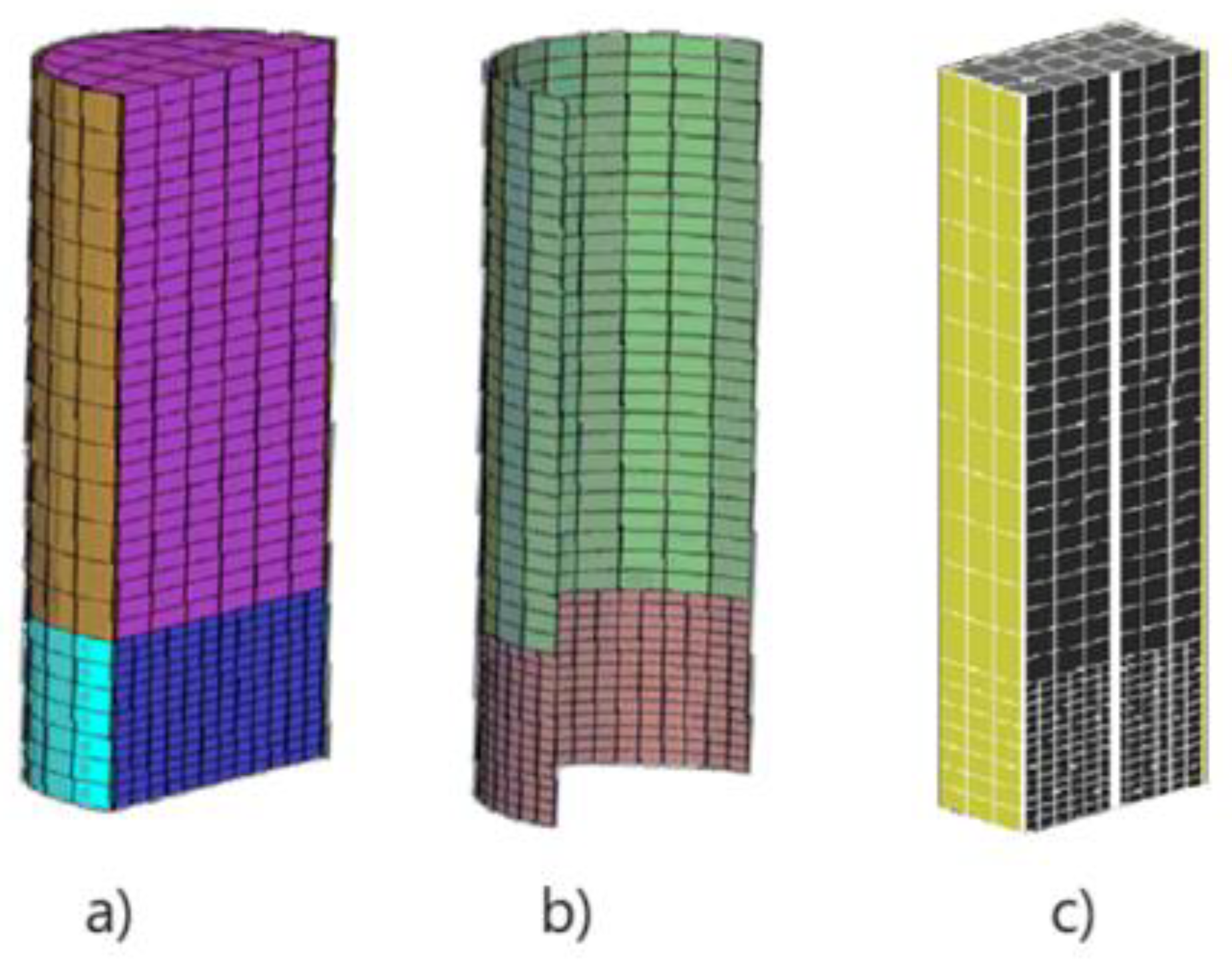 Applsci 14 08995 g002