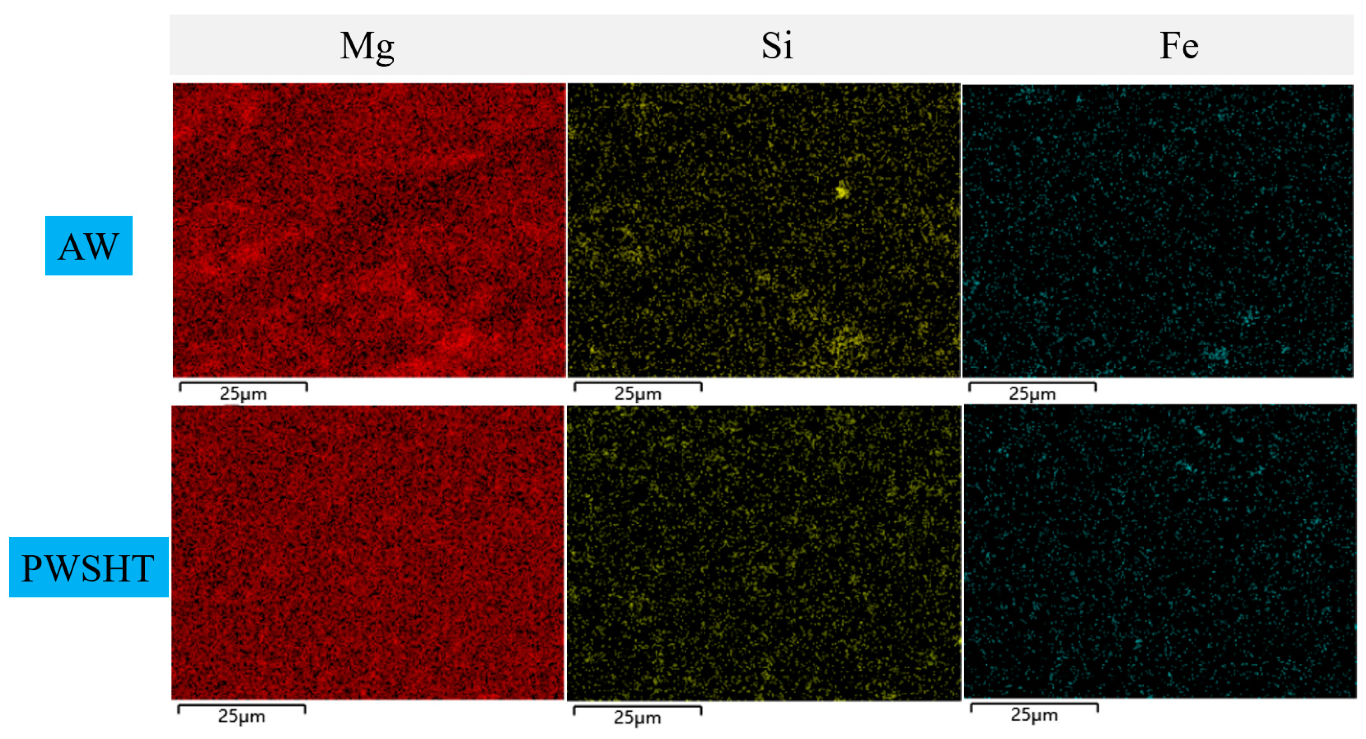 Applsci 14 08998 g015