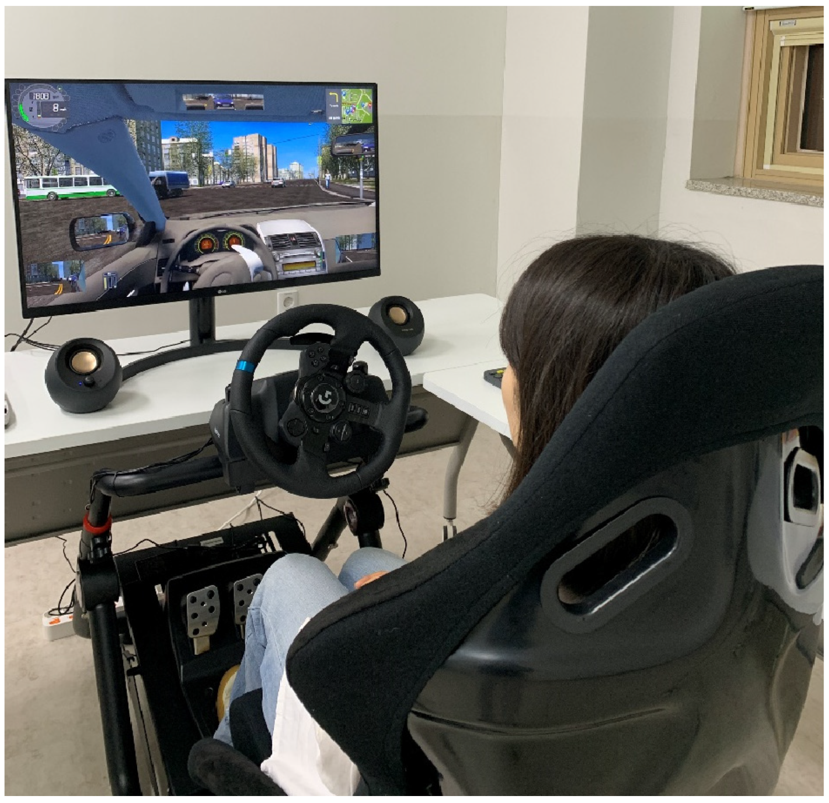 Applsci 14 08999 g001