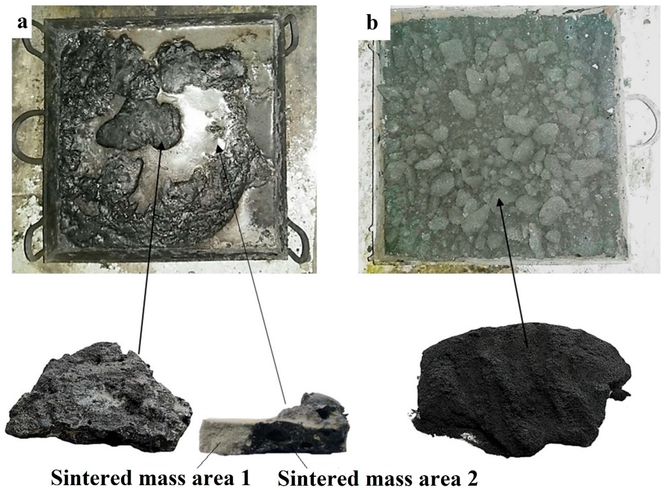 Applsci 14 09000 g007