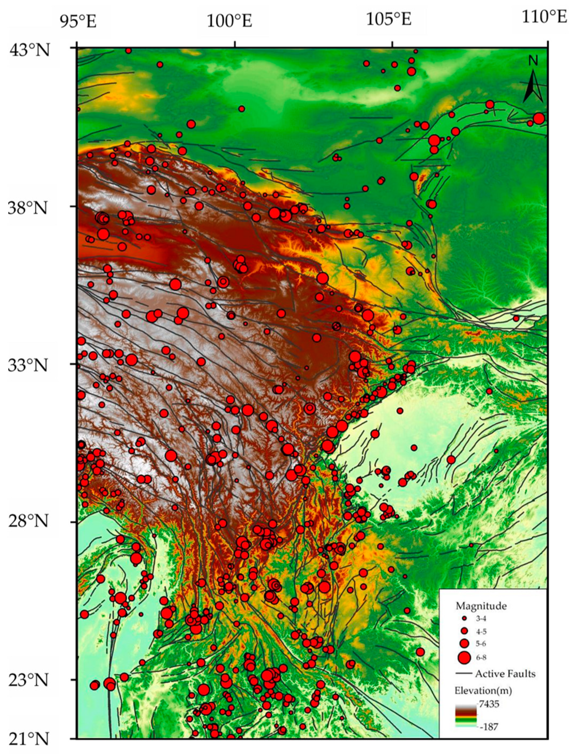 Applsci 14 09001 g001