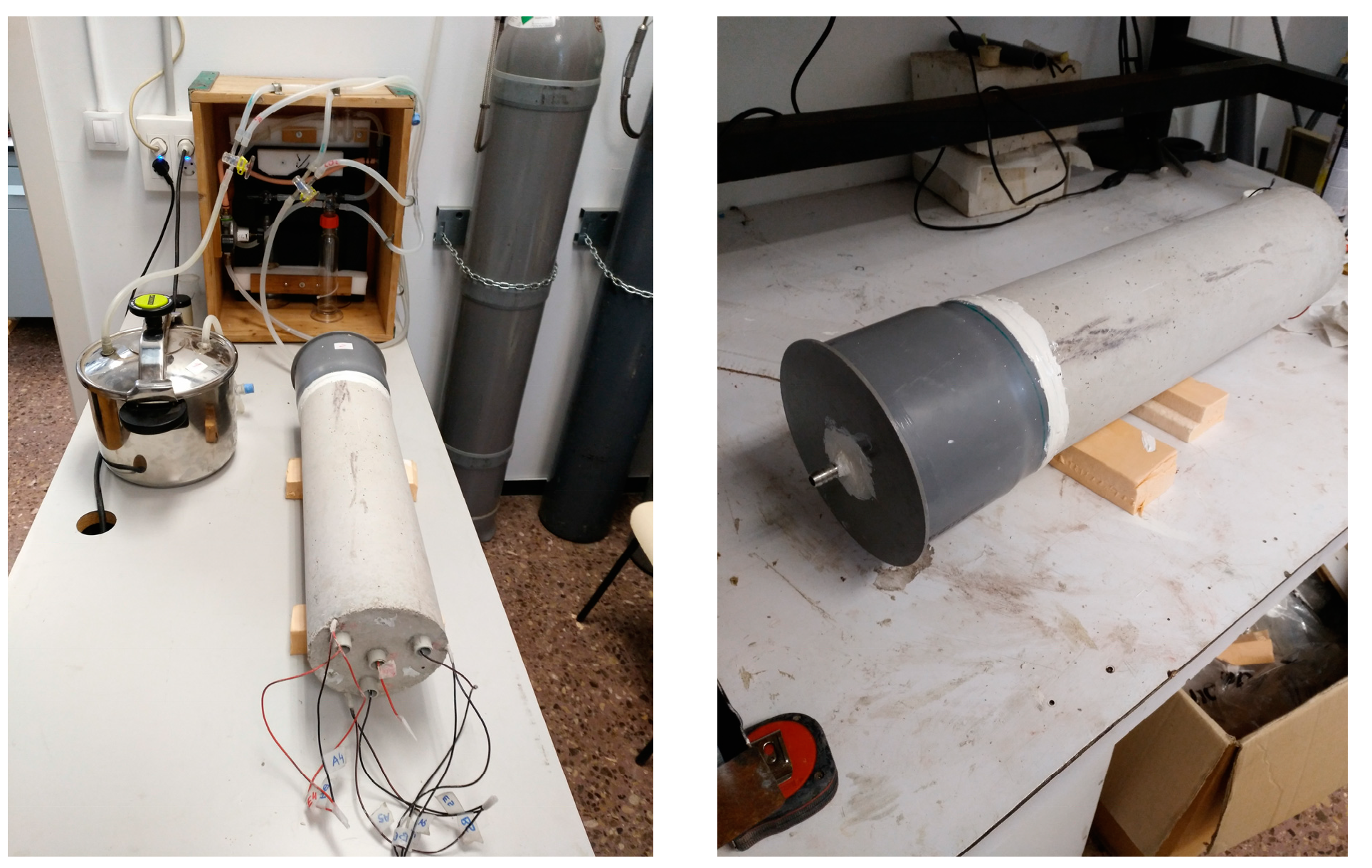 Applsci 14 09002 g003