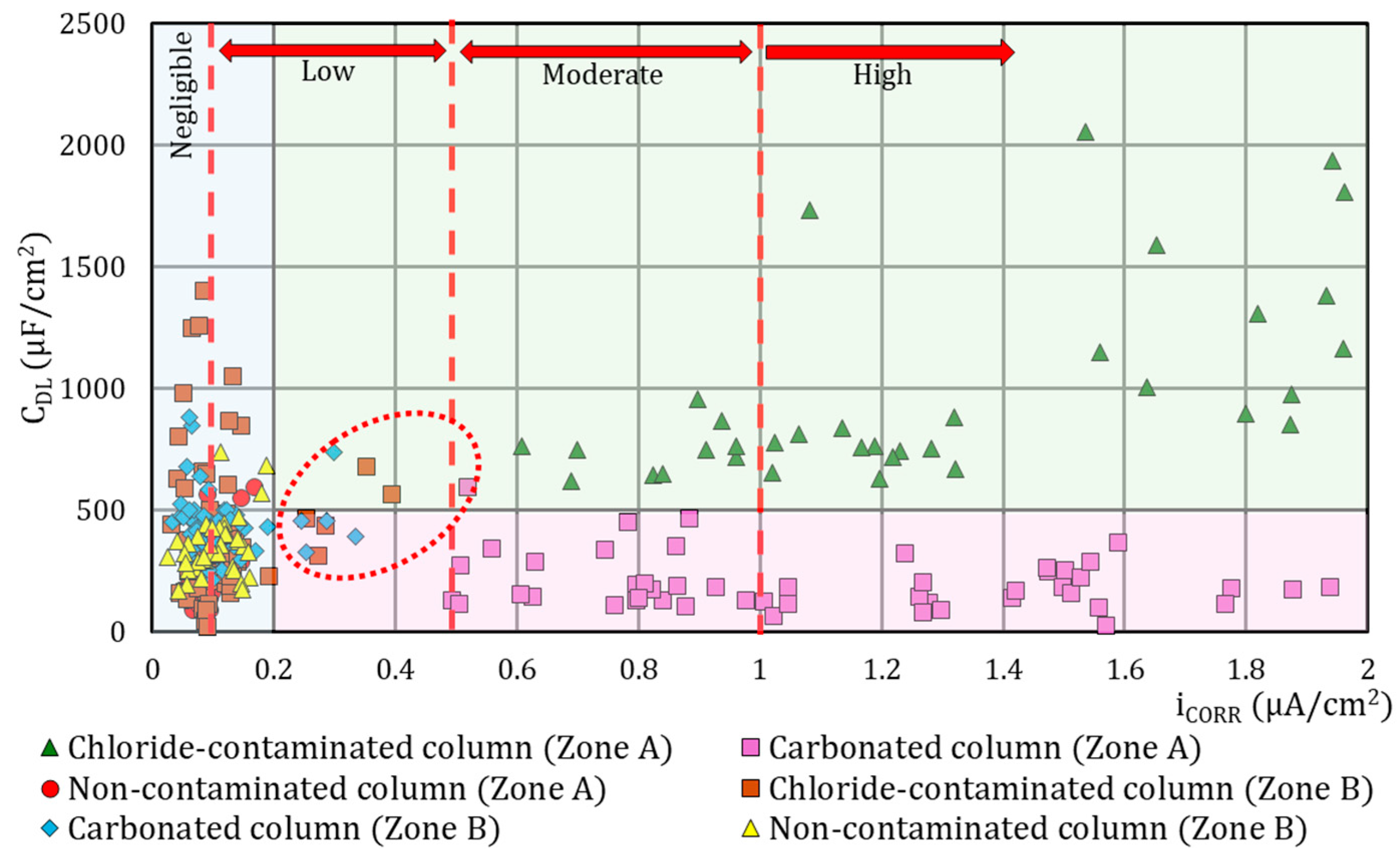 Applsci 14 09002 g010