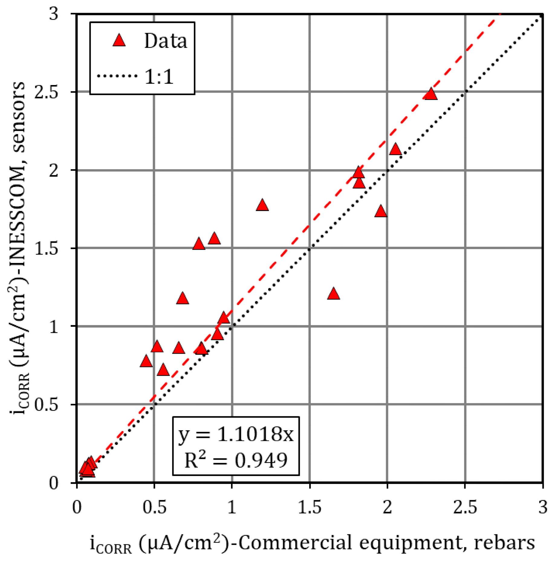 Applsci 14 09002 g012