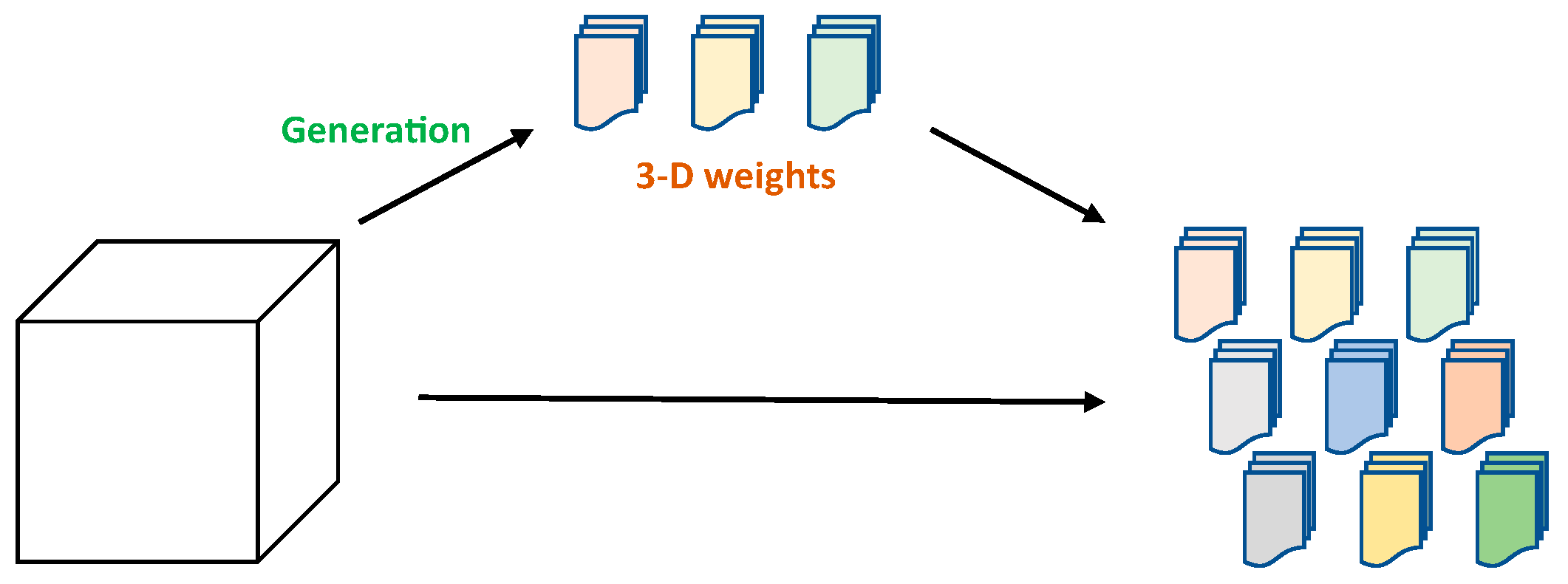 Applsci 14 09004 g006