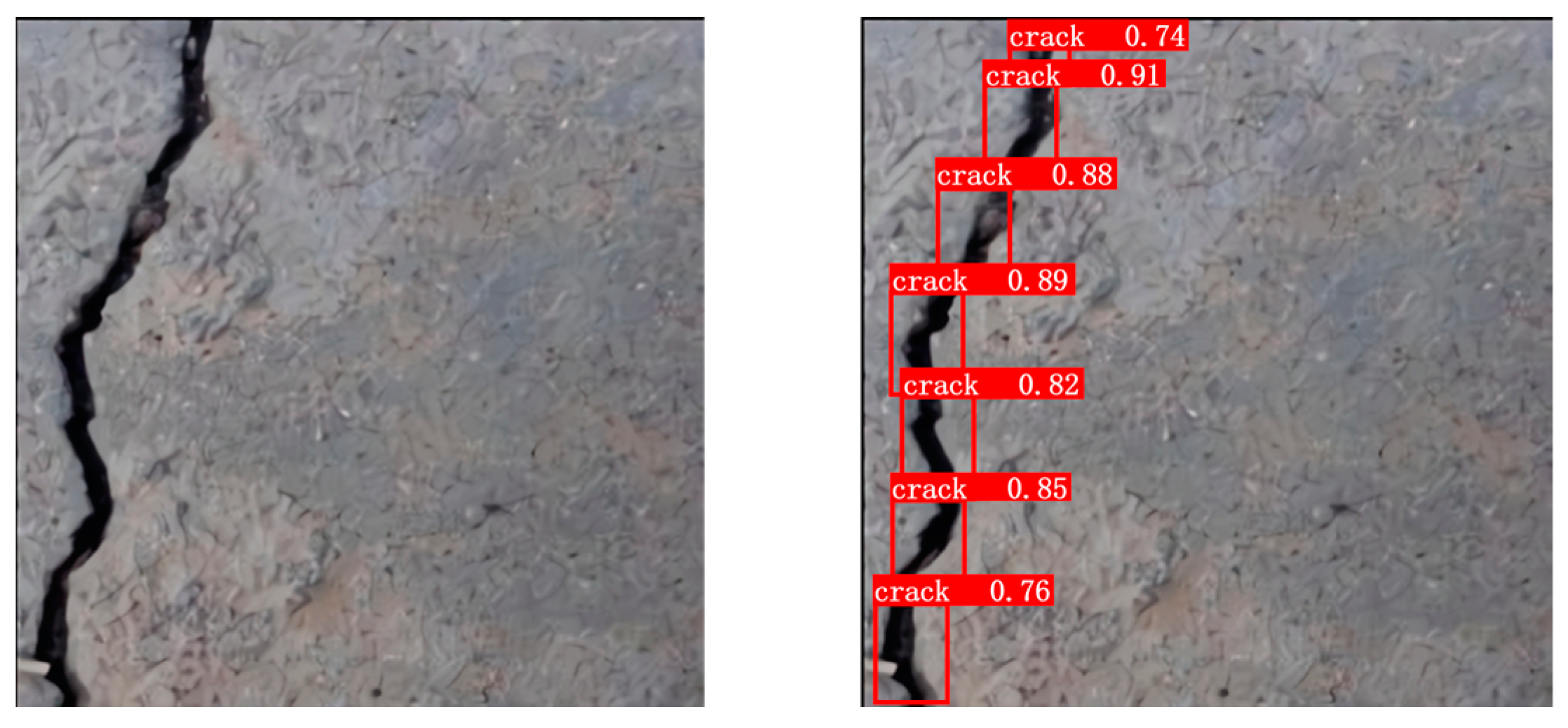 Applsci 14 09004 g010