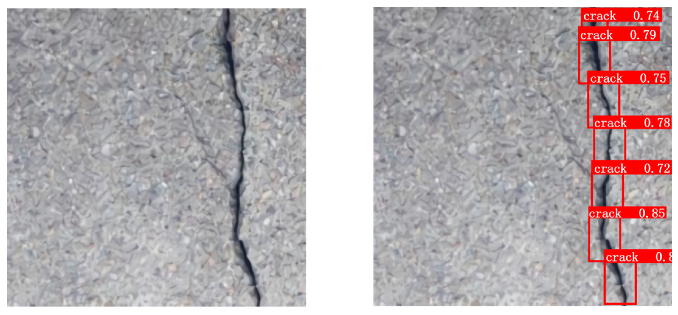 Applsci 14 09004 g011a