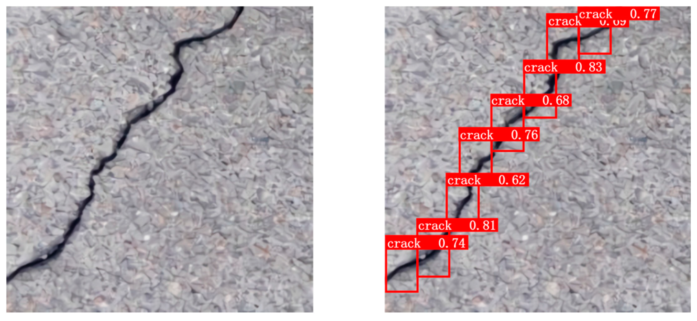 Applsci 14 09004 g011b