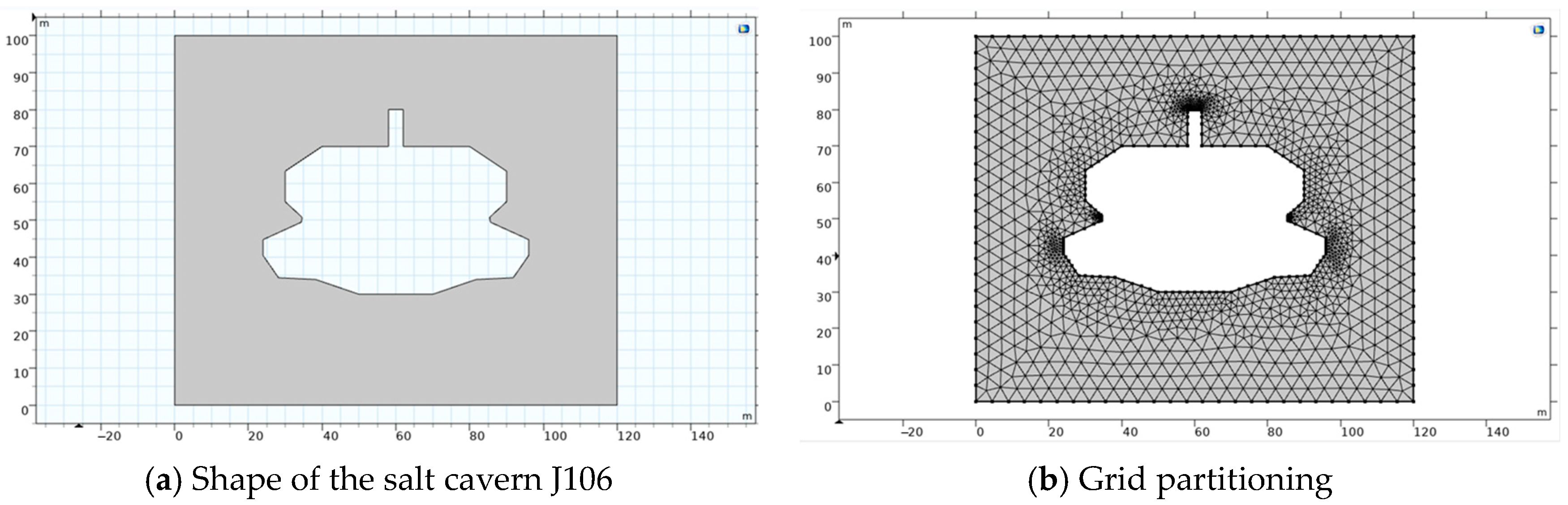 Applsci 14 09005 g001