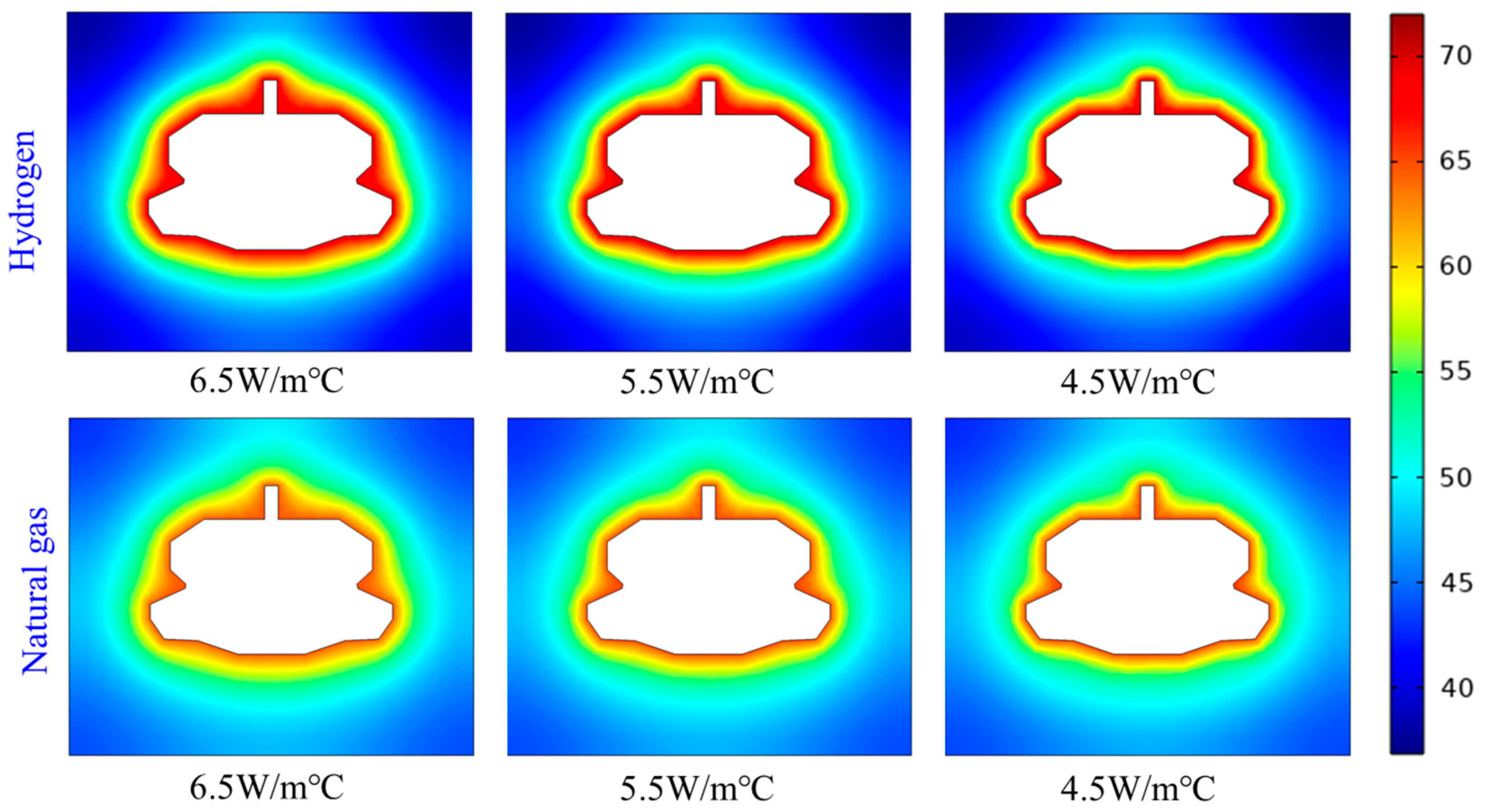 Applsci 14 09005 g011