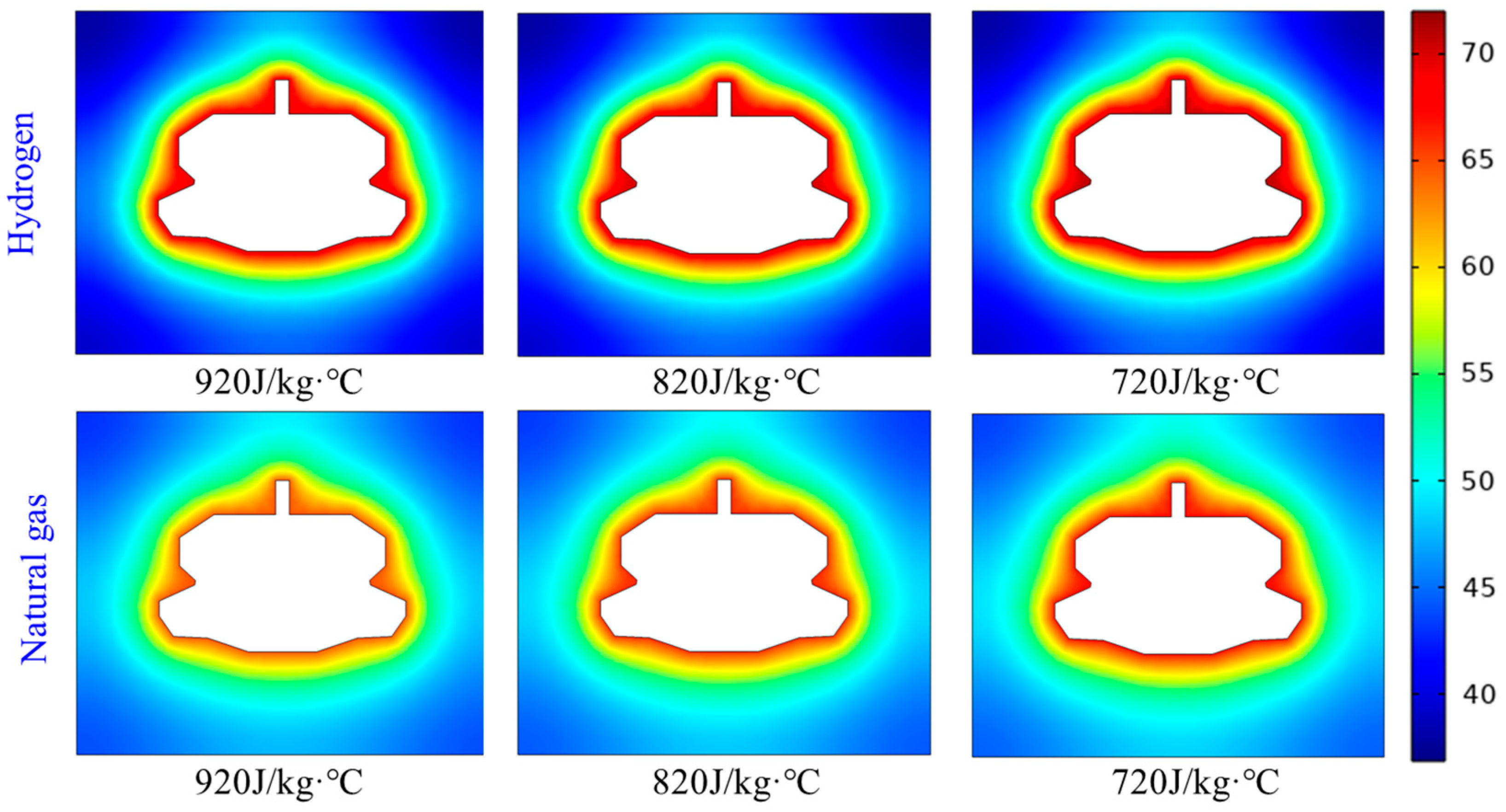 Applsci 14 09005 g013