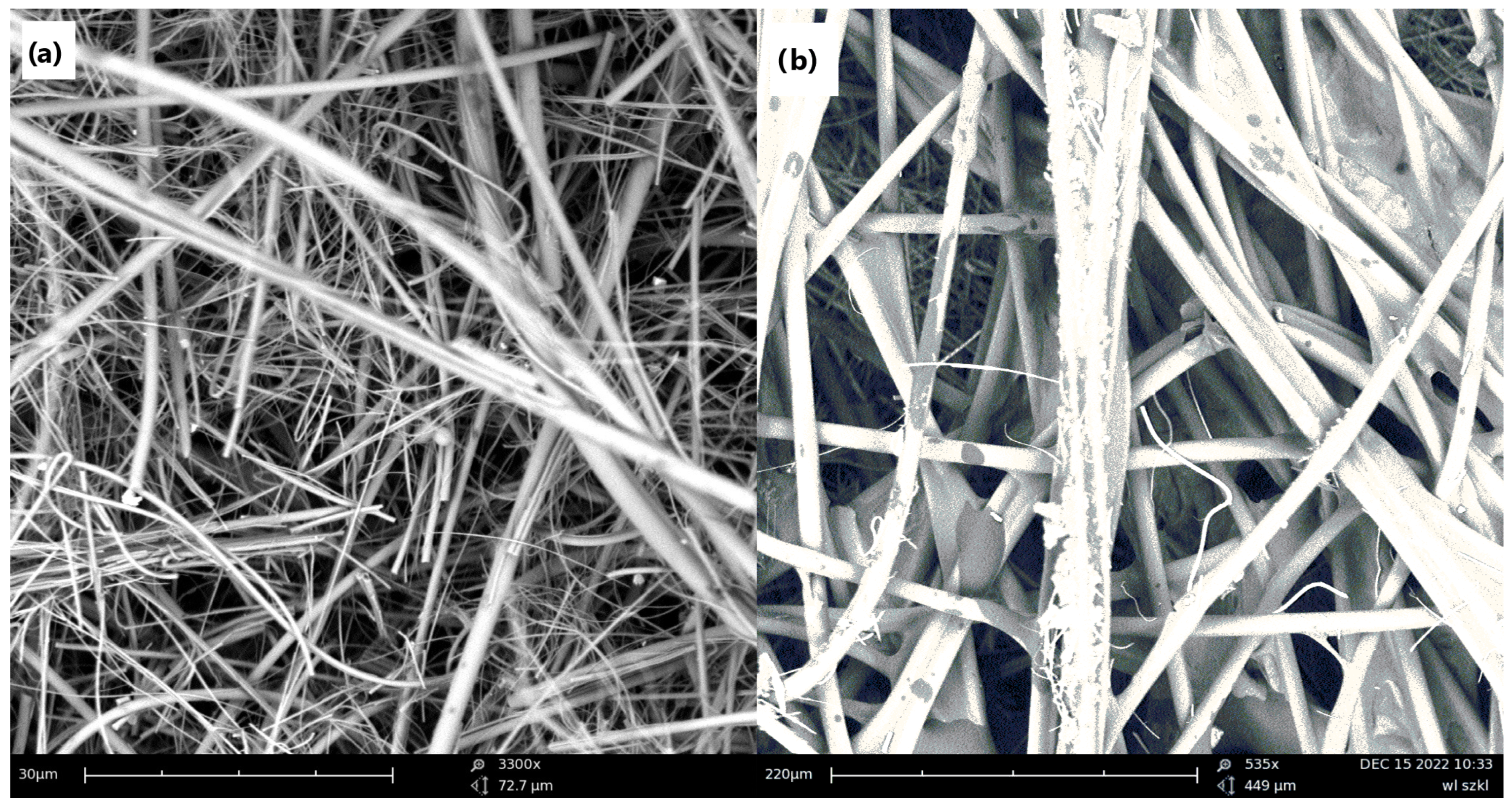 Applsci 14 09006 g001