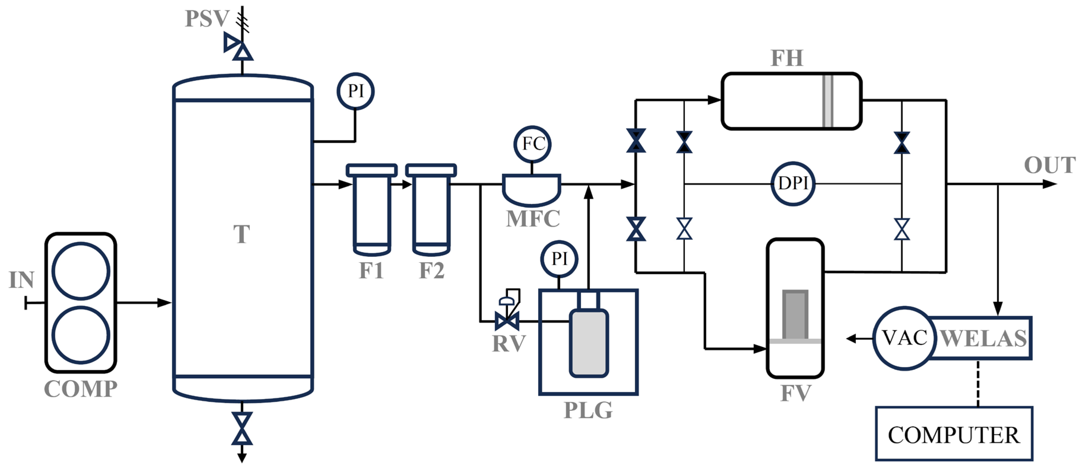 Applsci 14 09006 g002