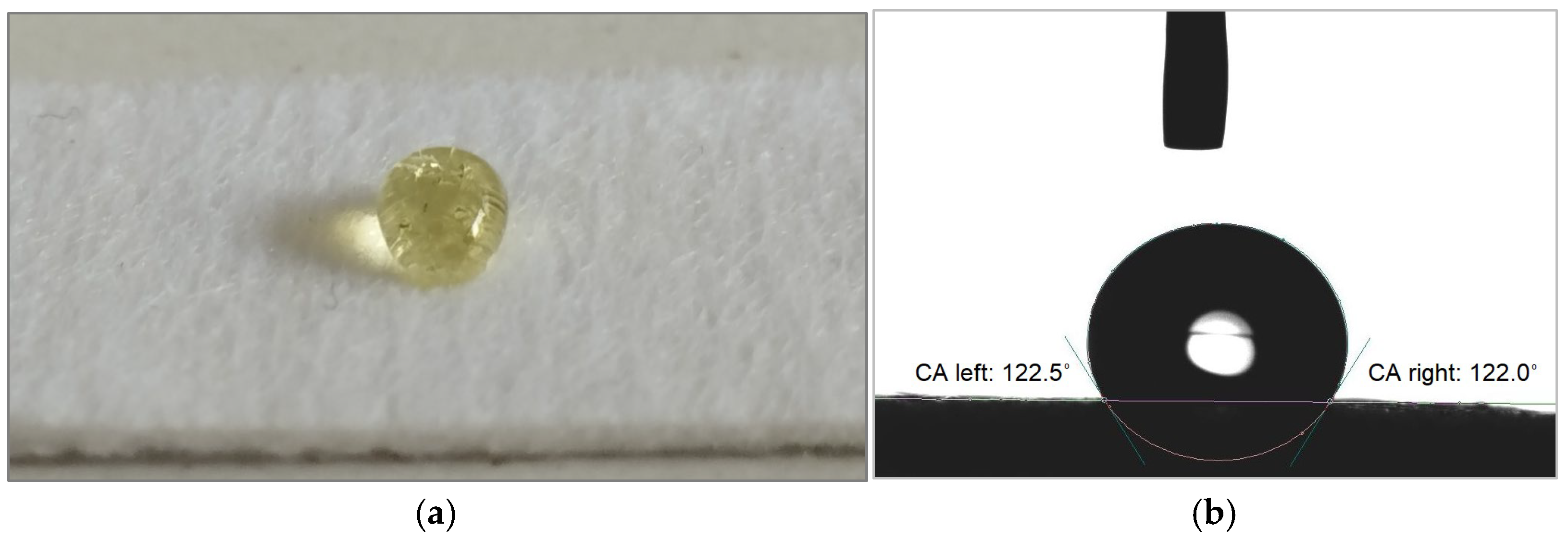 Applsci 14 09006 g005