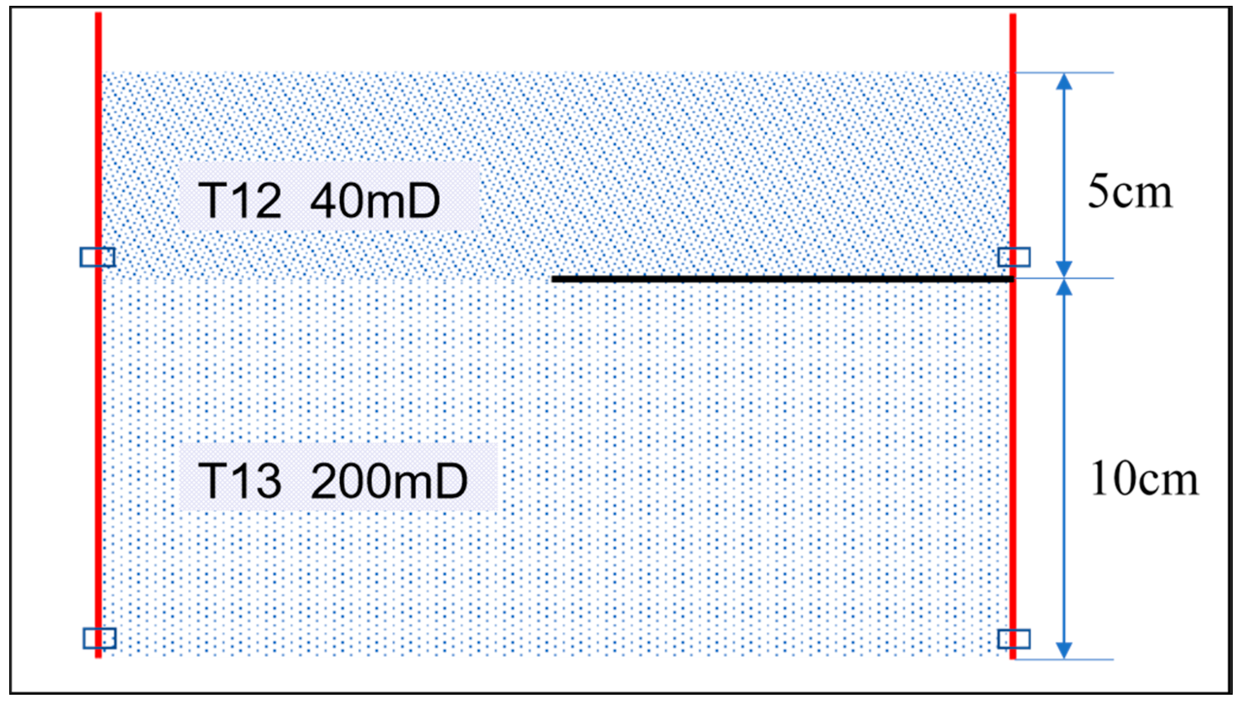 Applsci 14 09007 g002