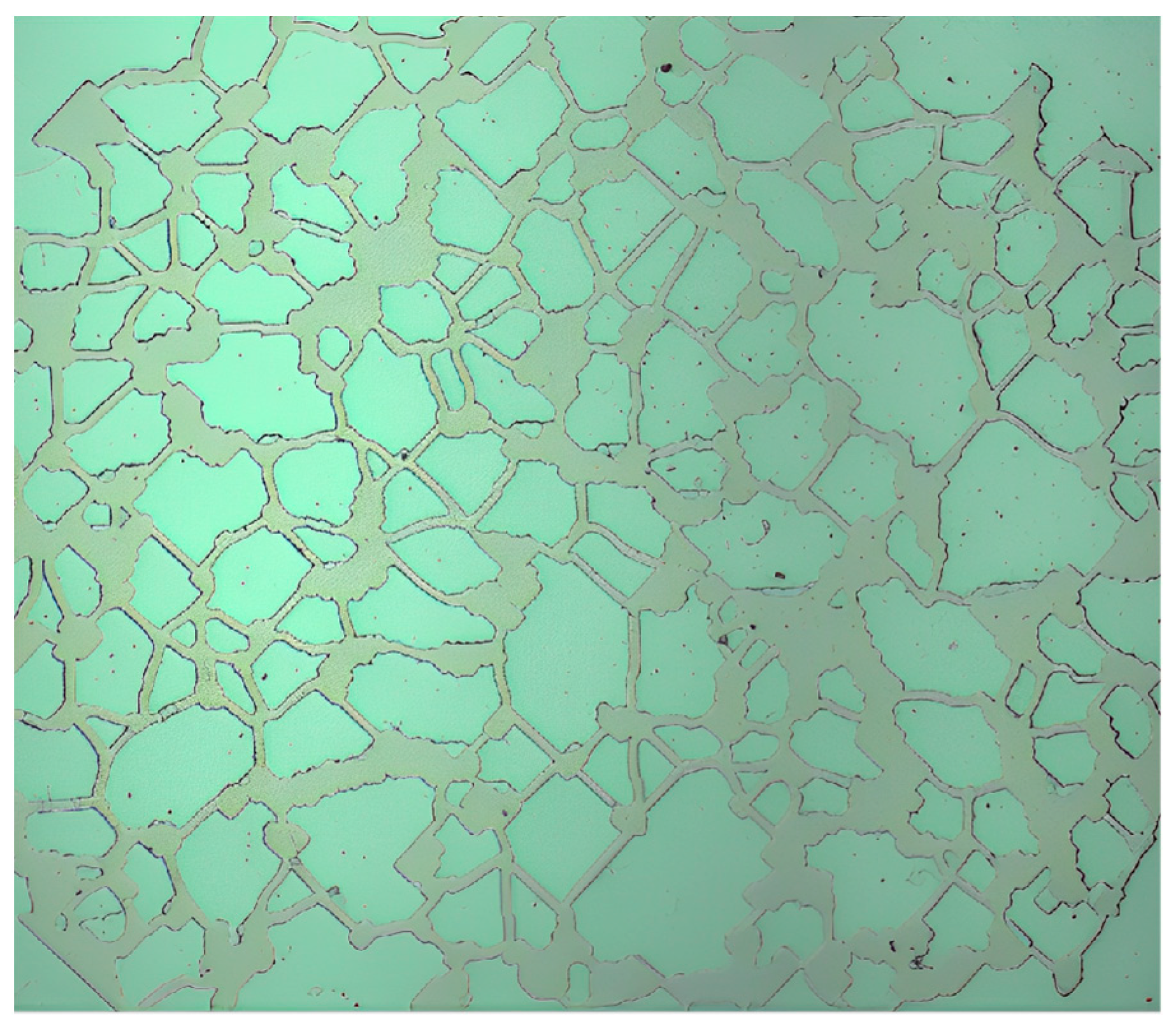 Applsci 14 09007 g004