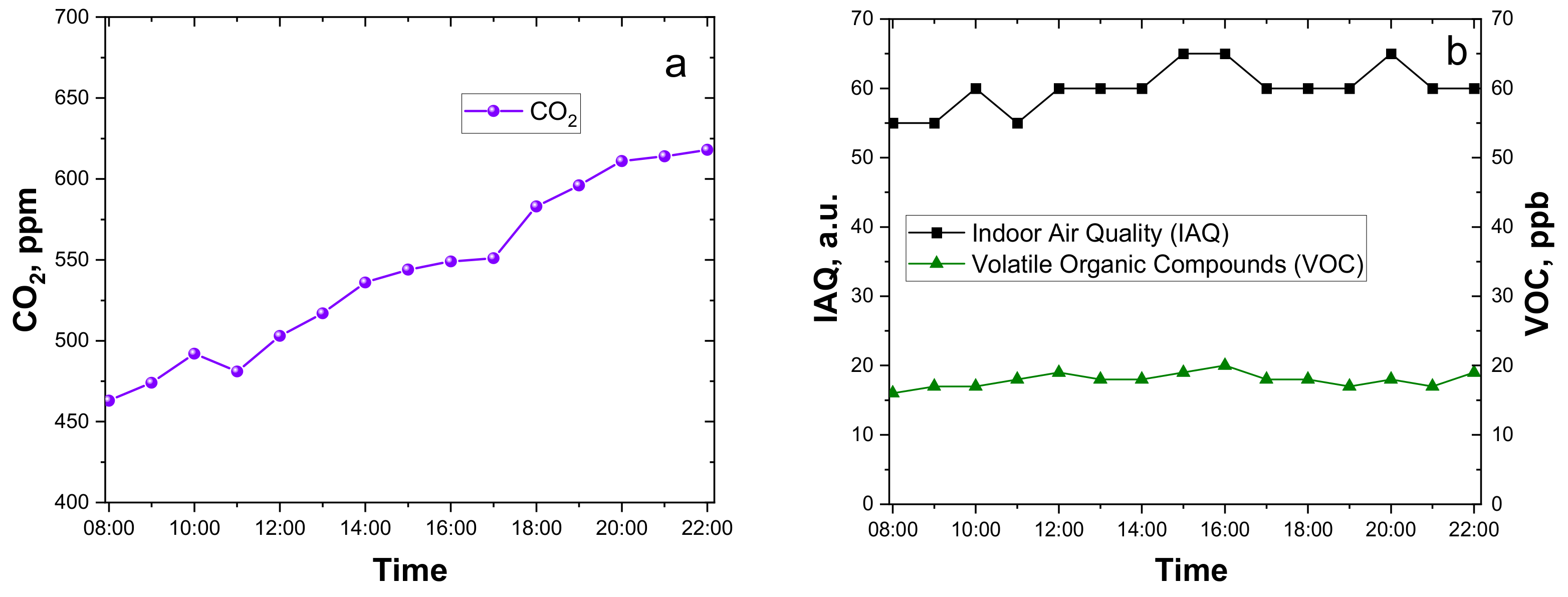 Applsci 14 09012 g011