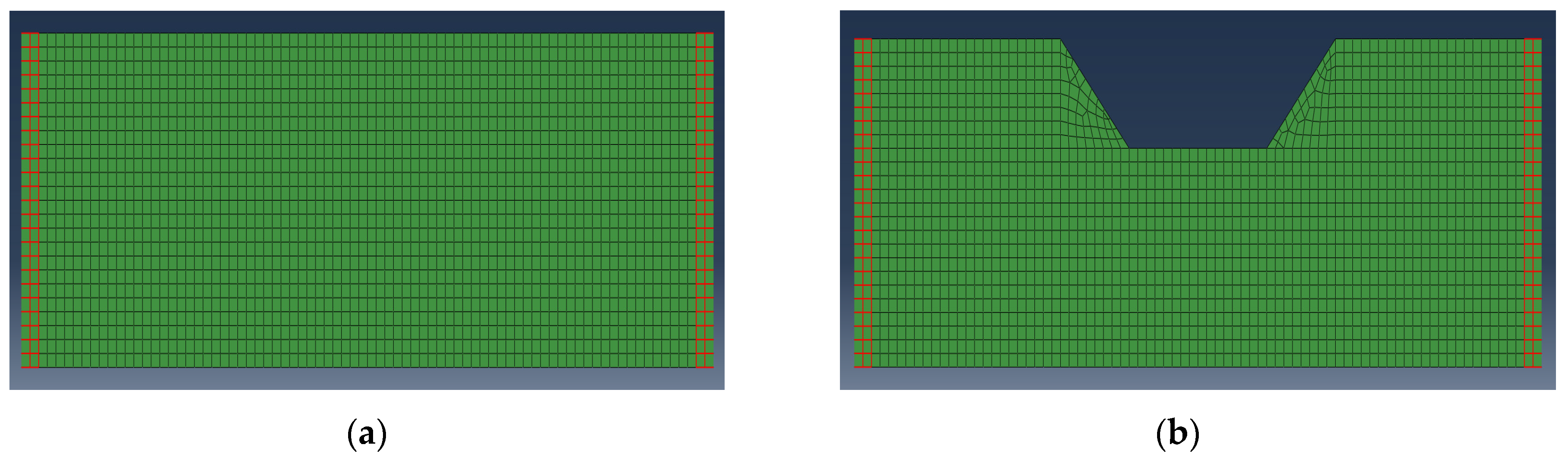 Applsci 14 09014 g007