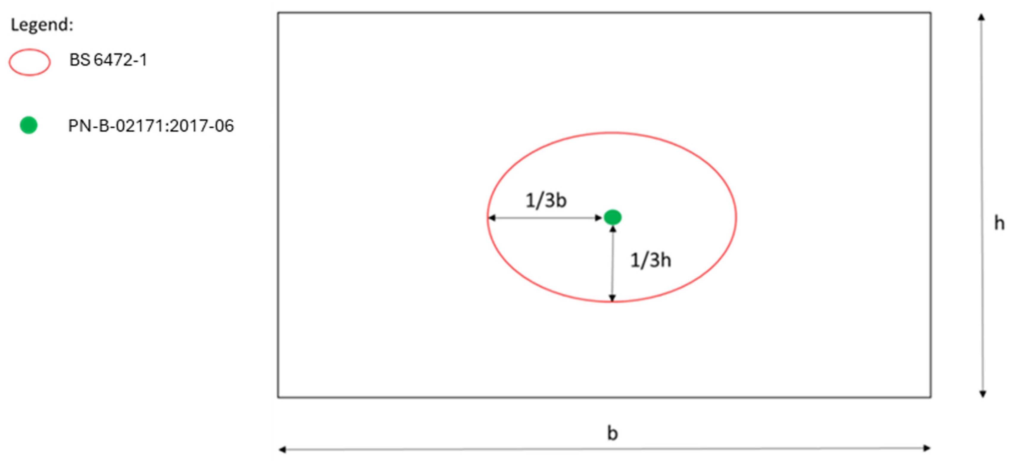 Applsci 14 09016 g001