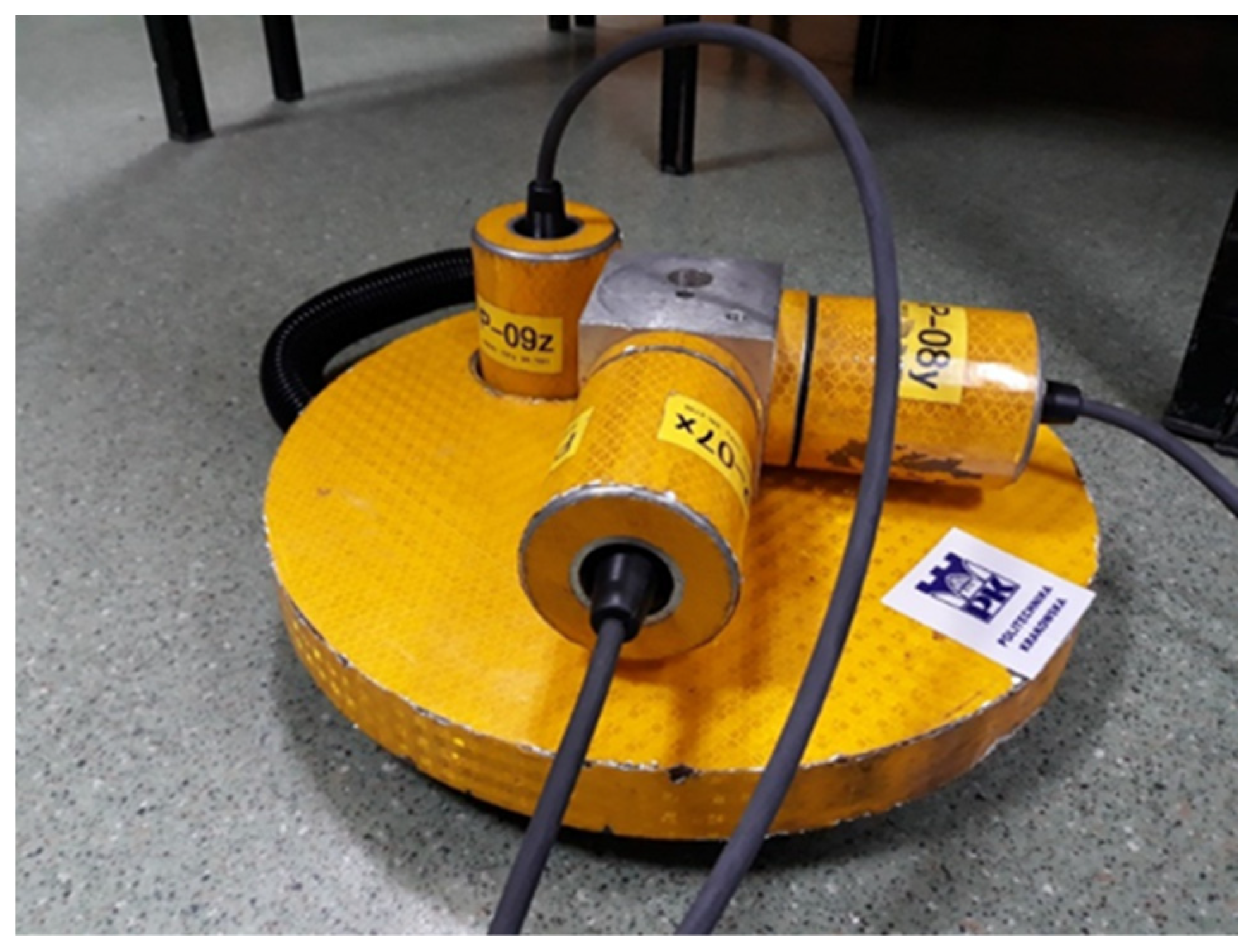 Applsci 14 09016 g002