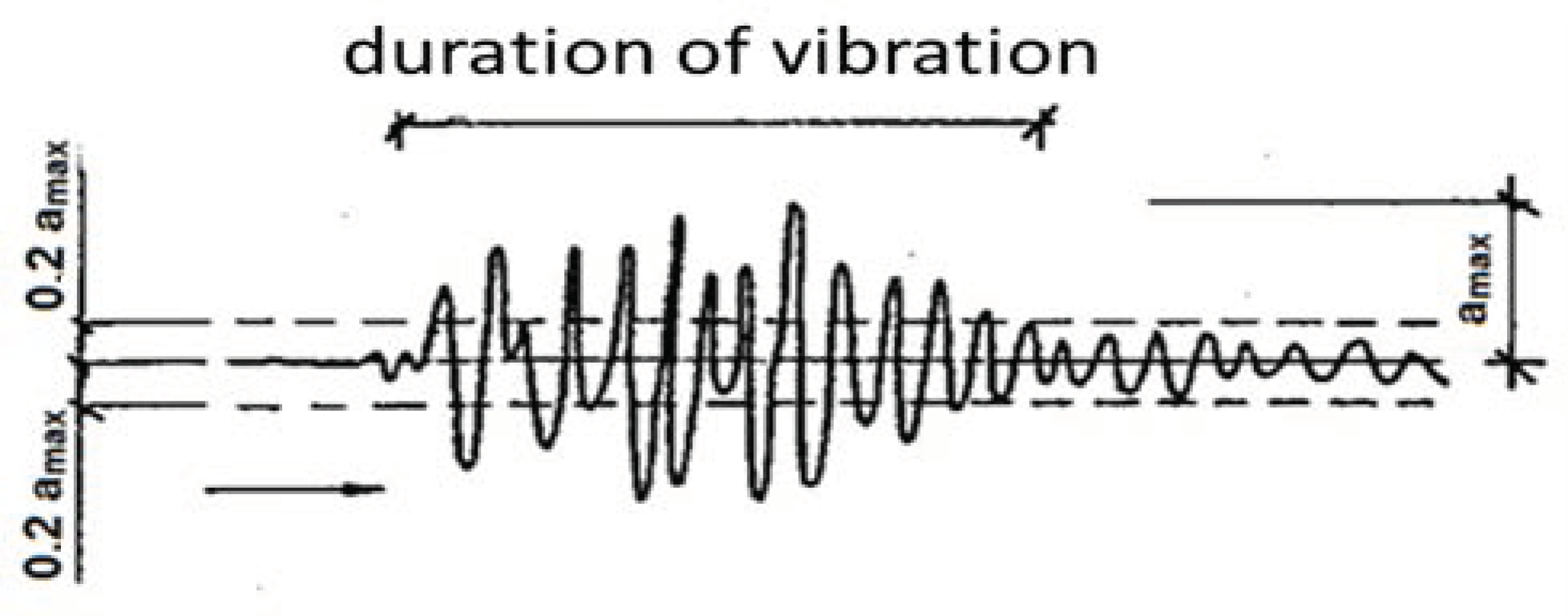 Applsci 14 09016 g003