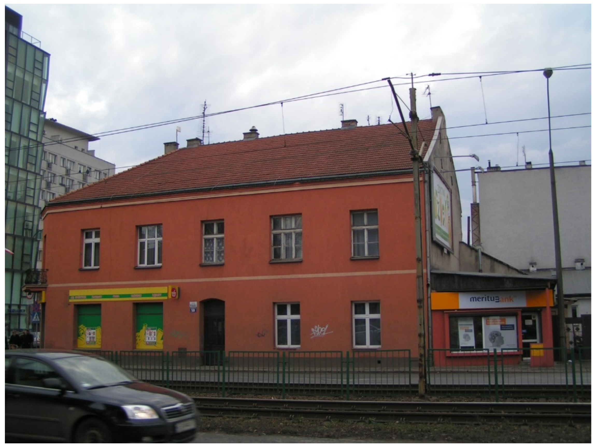 Applsci 14 09016 g006