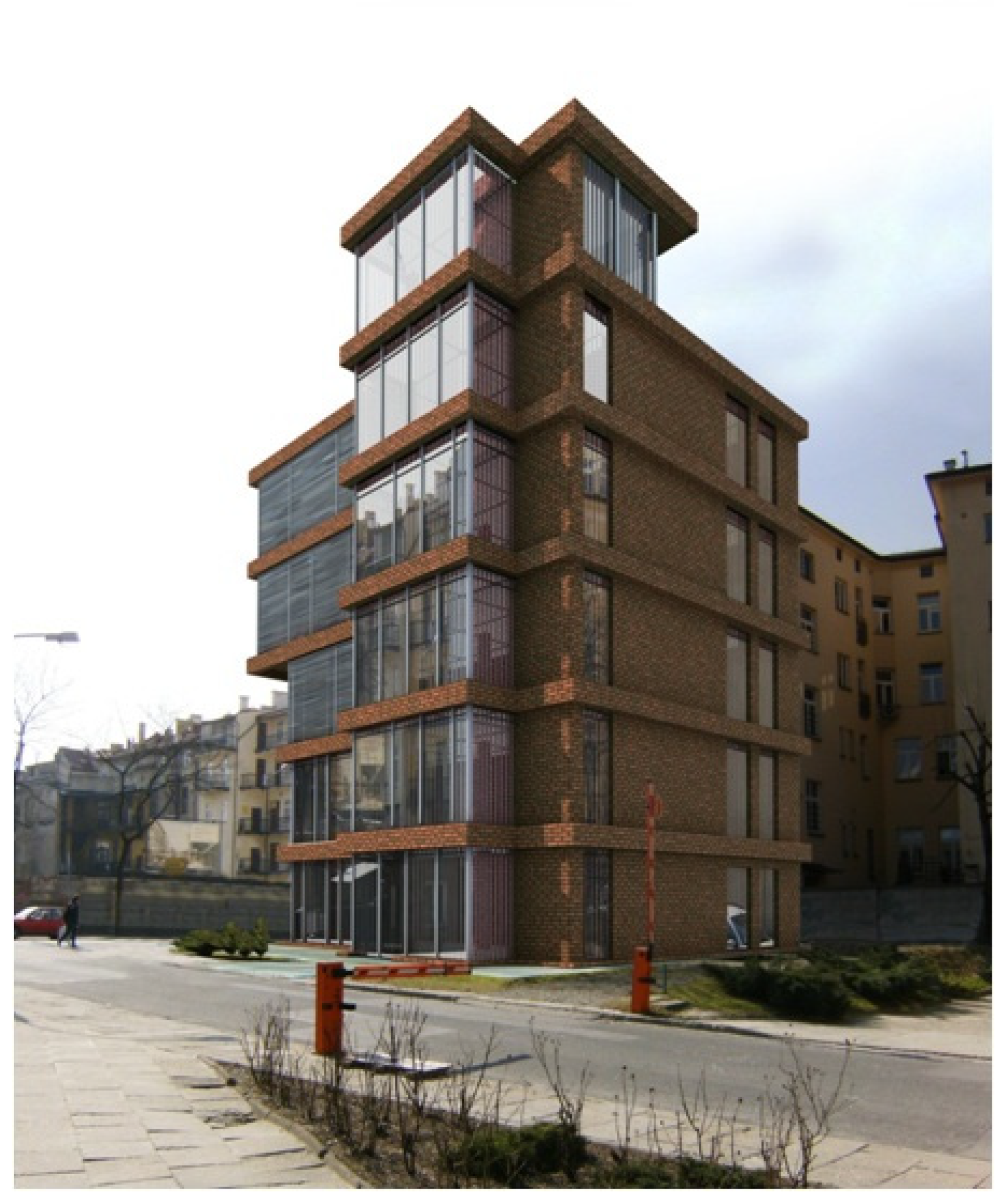 Applsci 14 09016 g007